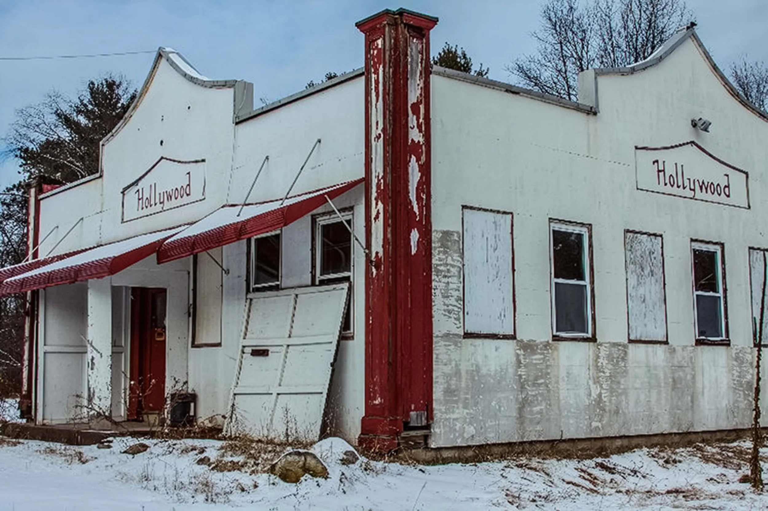 hollywood-bernardston-ma