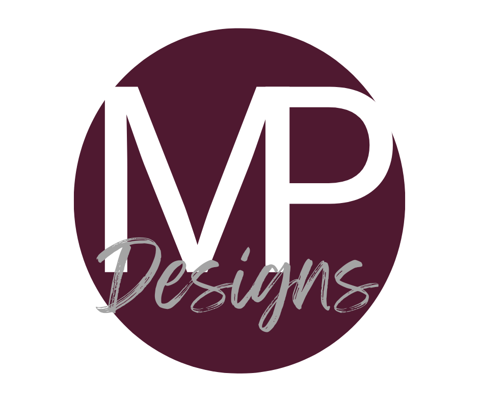 M. Paige Designs