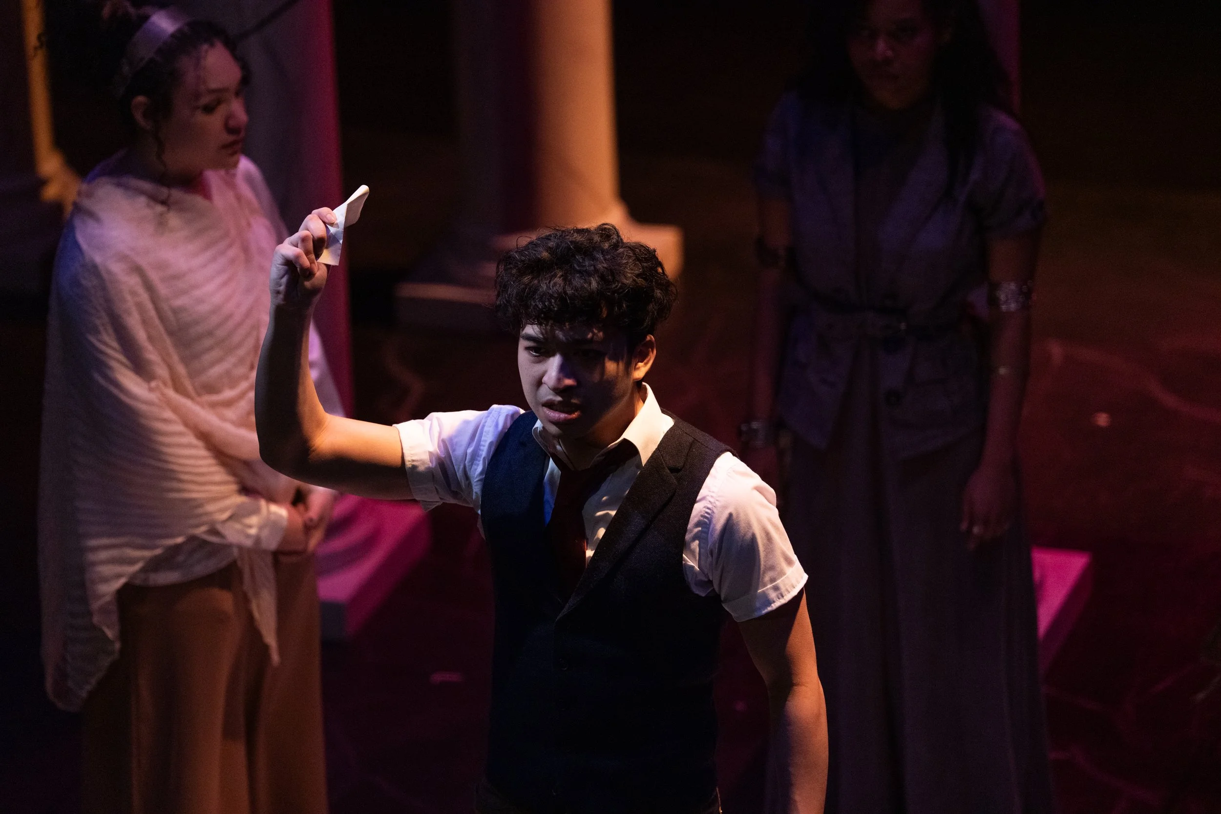 2025_EMERSON_STAGE_JULIUS_CAESAR_RI_0065.jpg