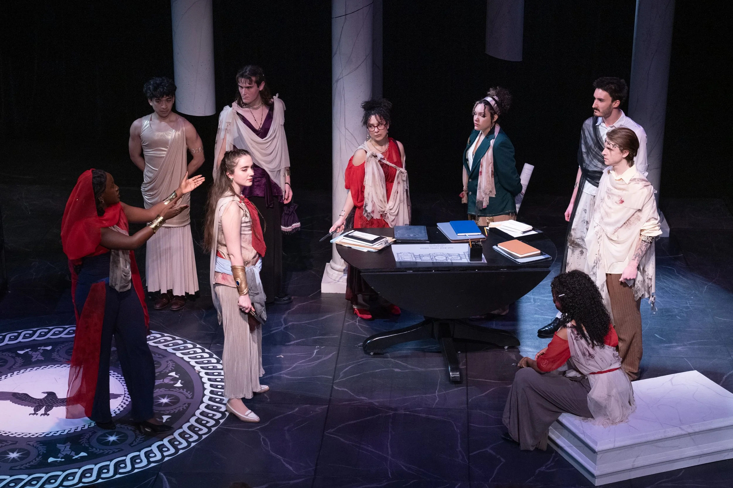 2025_EMERSON_STAGE_JULIUS_CAESAR_RI_0200.jpg