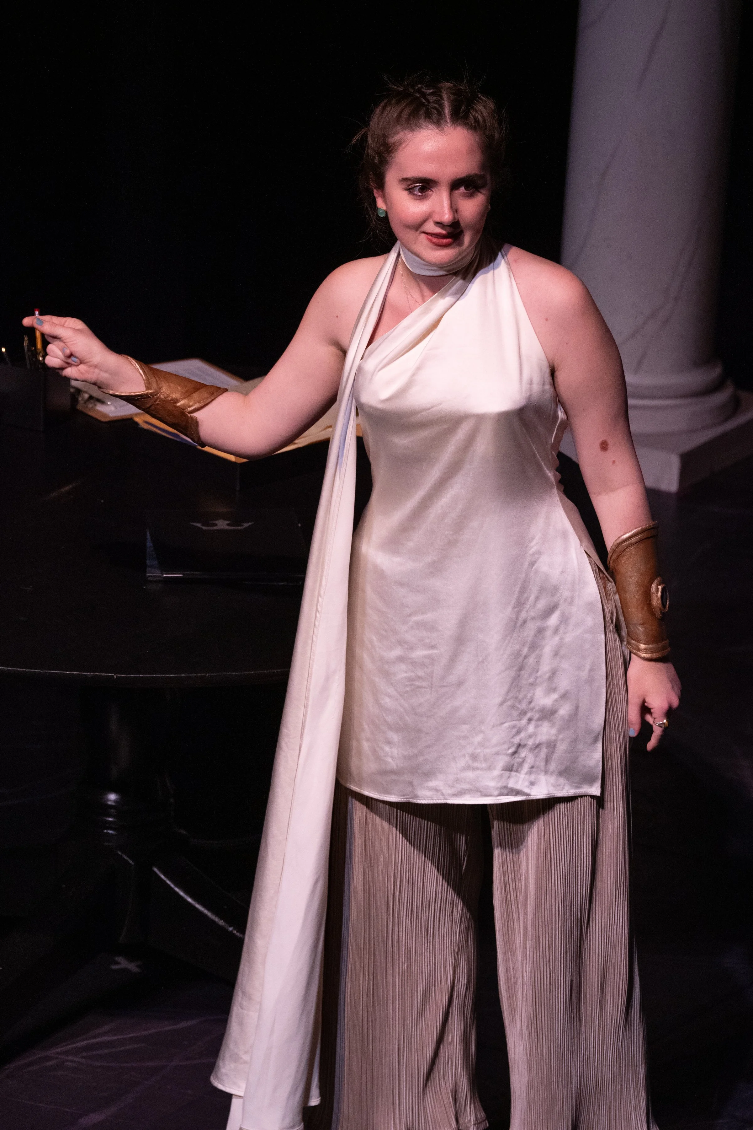 2025_EMERSON_STAGE_JULIUS_CAESAR_RI_0032.jpg