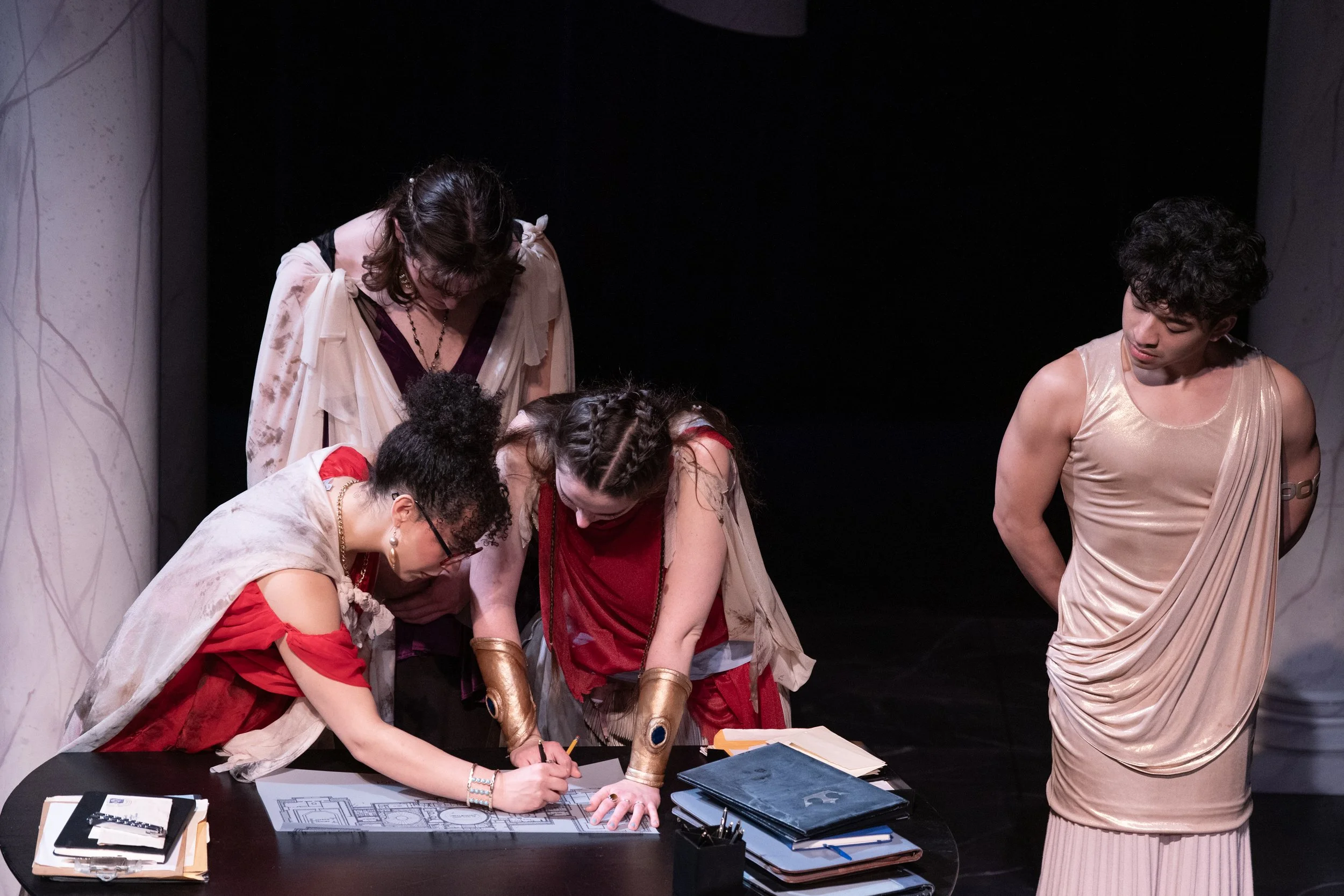 2025_EMERSON_STAGE_JULIUS_CAESAR_RI_0141.jpg