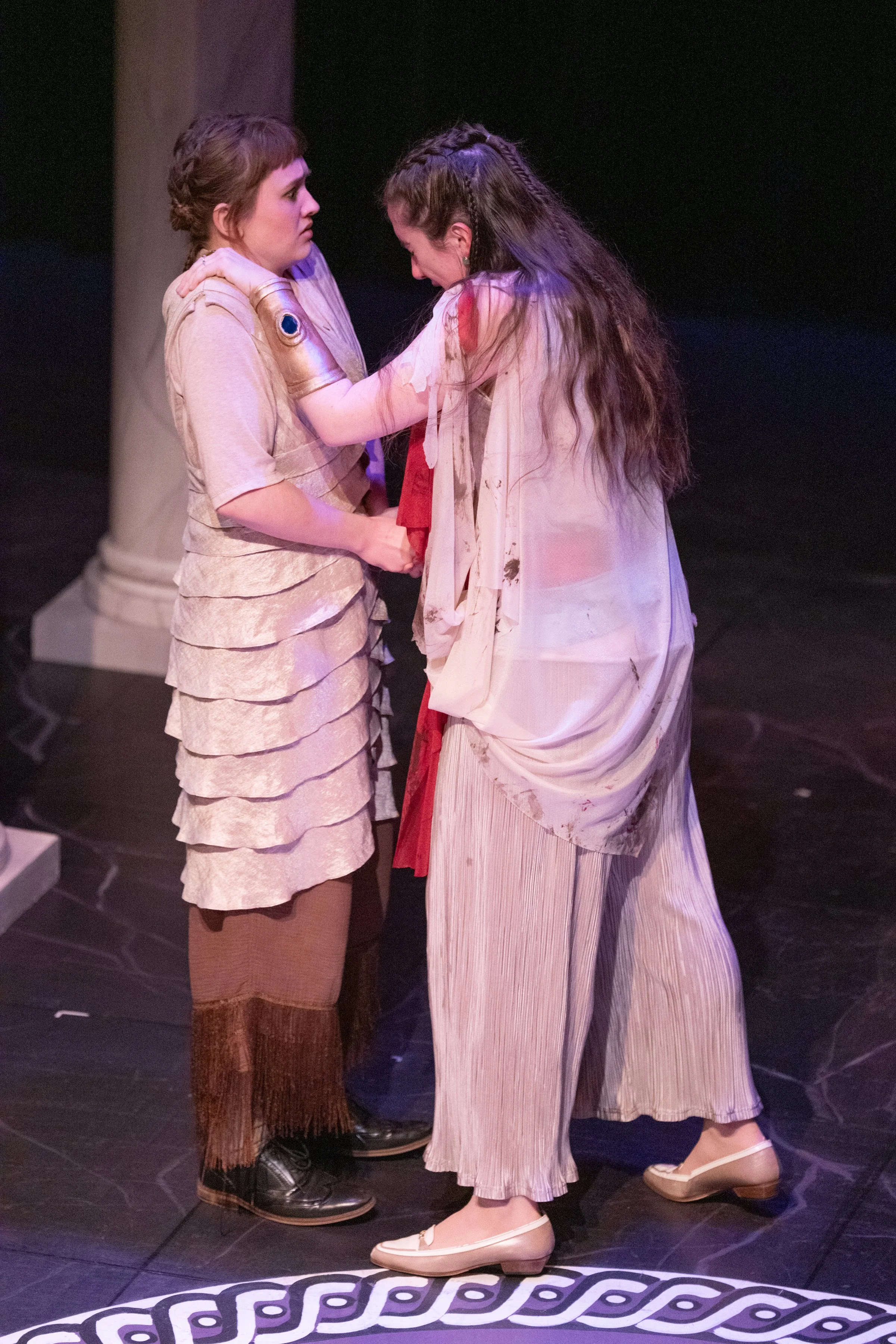 2025_EMERSON_STAGE_JULIUS_CAESAR_RI_0159.jpg