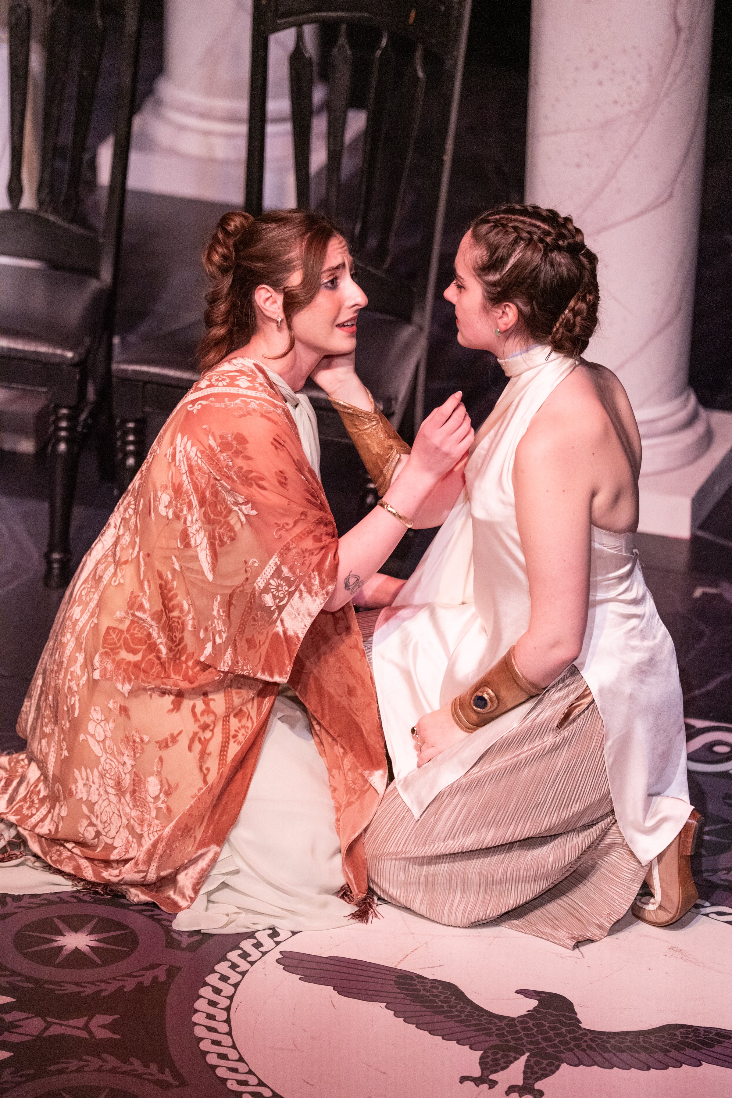 2025_EMERSON_STAGE_JULIUS_CAESAR_RI_0047.jpg