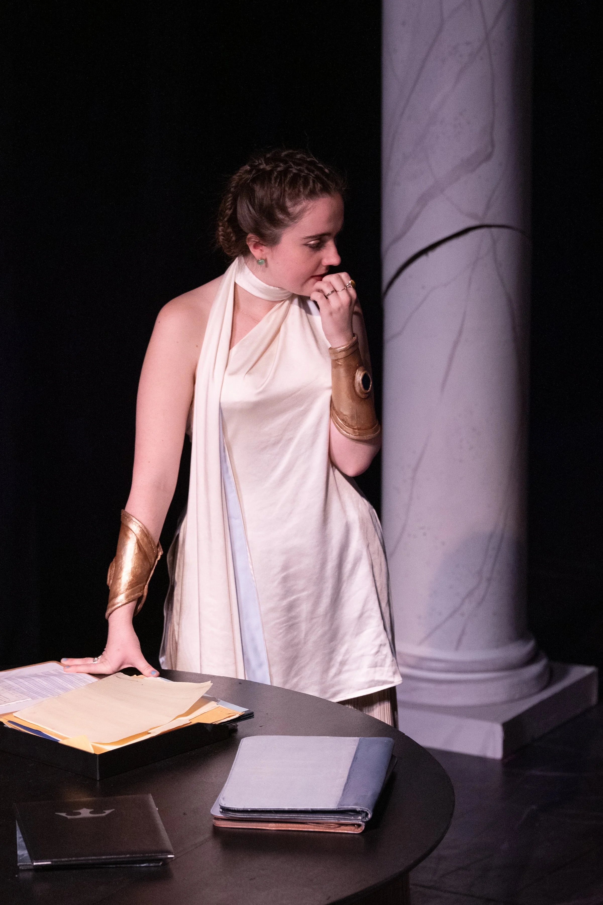 2025_EMERSON_STAGE_JULIUS_CAESAR_RI_0031.jpg