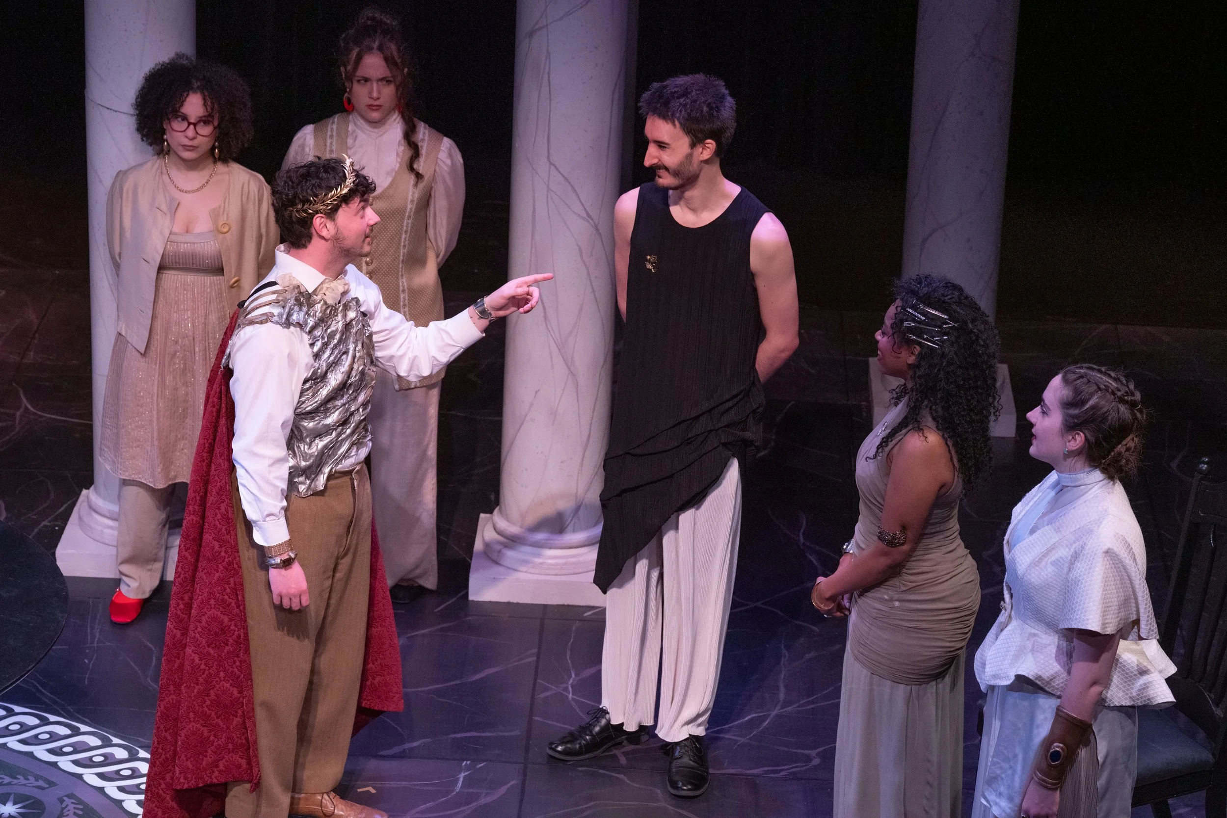 2025_EMERSON_STAGE_JULIUS_CAESAR_RI_0024.jpg