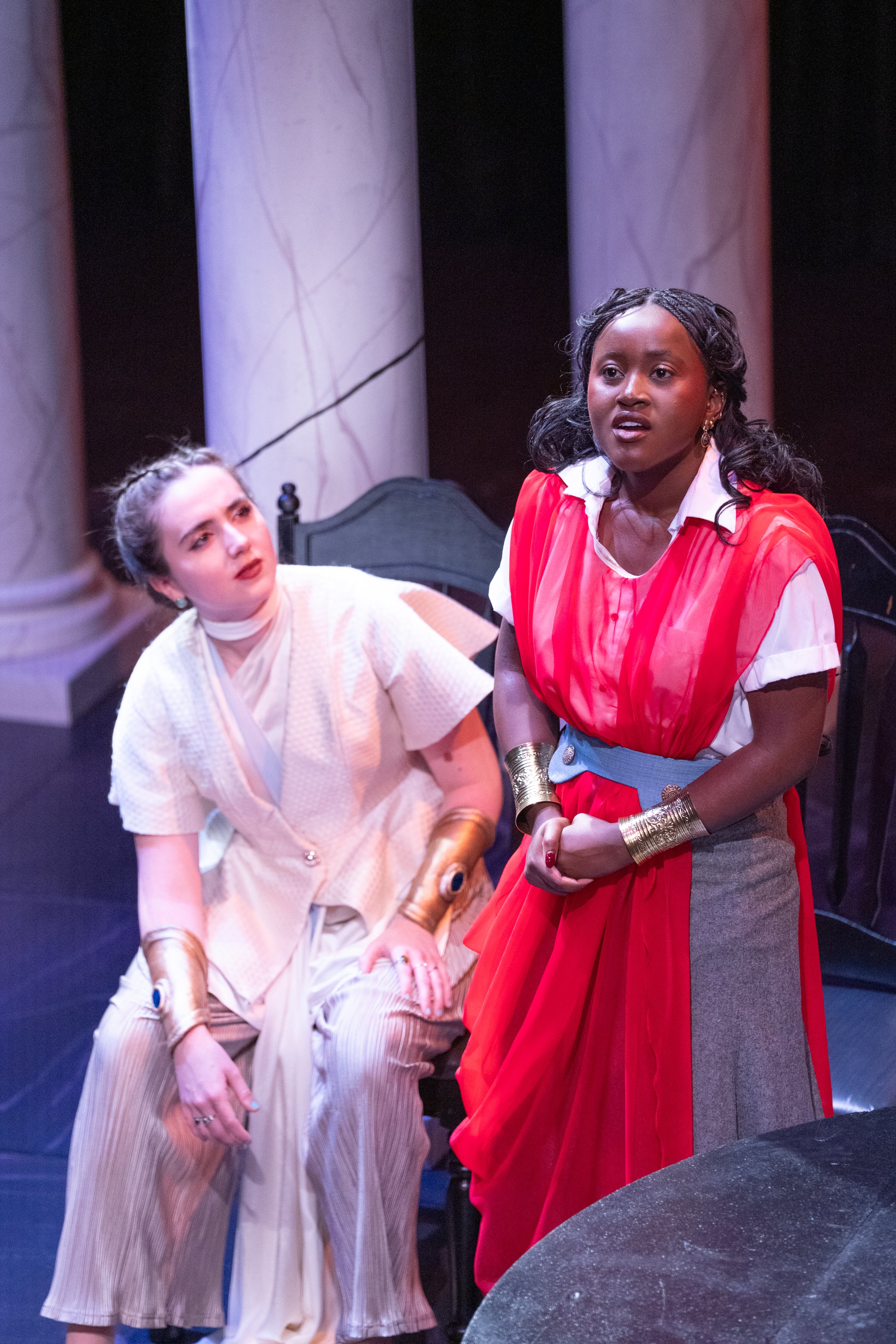 2025_EMERSON_STAGE_JULIUS_CAESAR_RI_0019.jpg