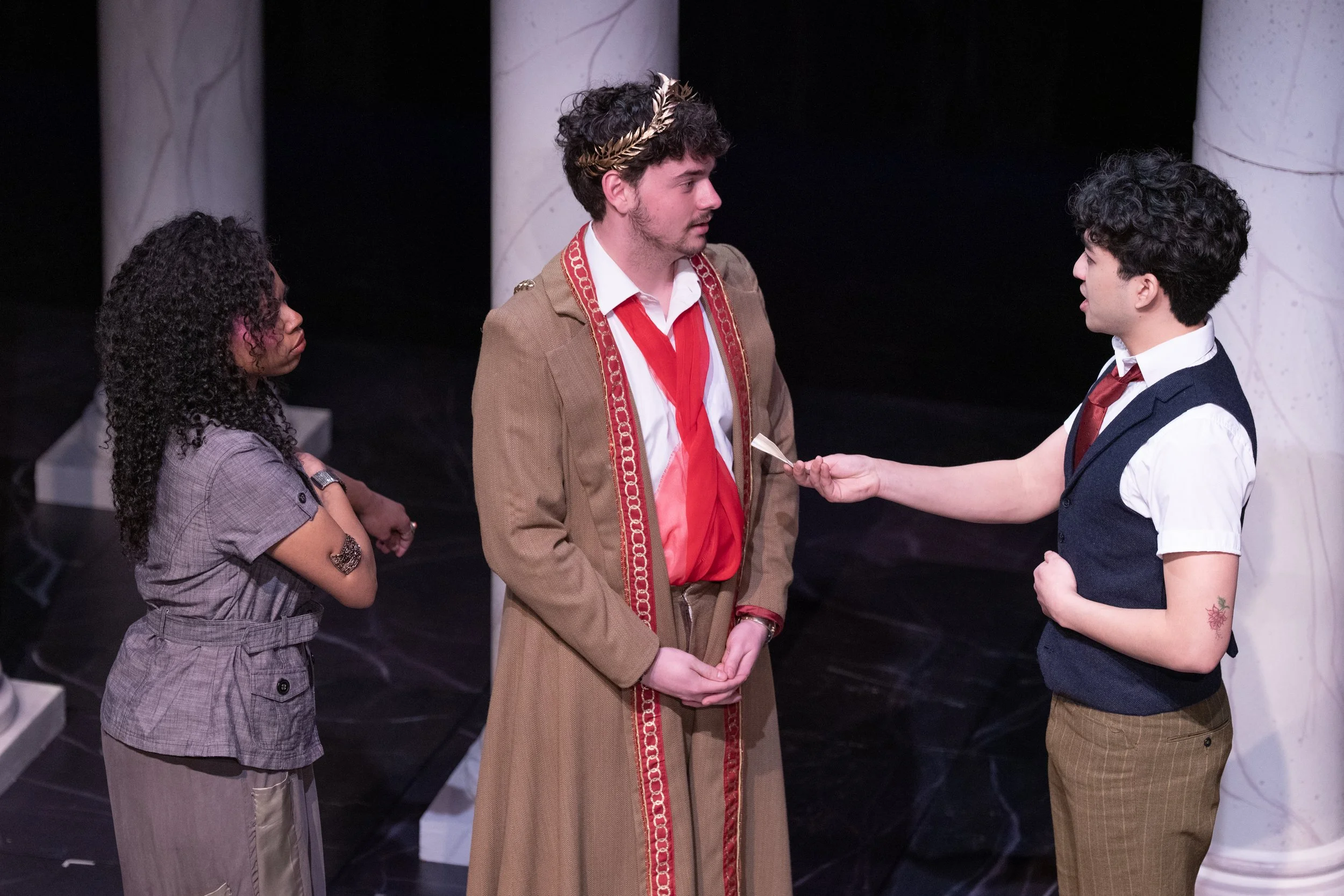 2025_EMERSON_STAGE_JULIUS_CAESAR_RI_0070.jpg