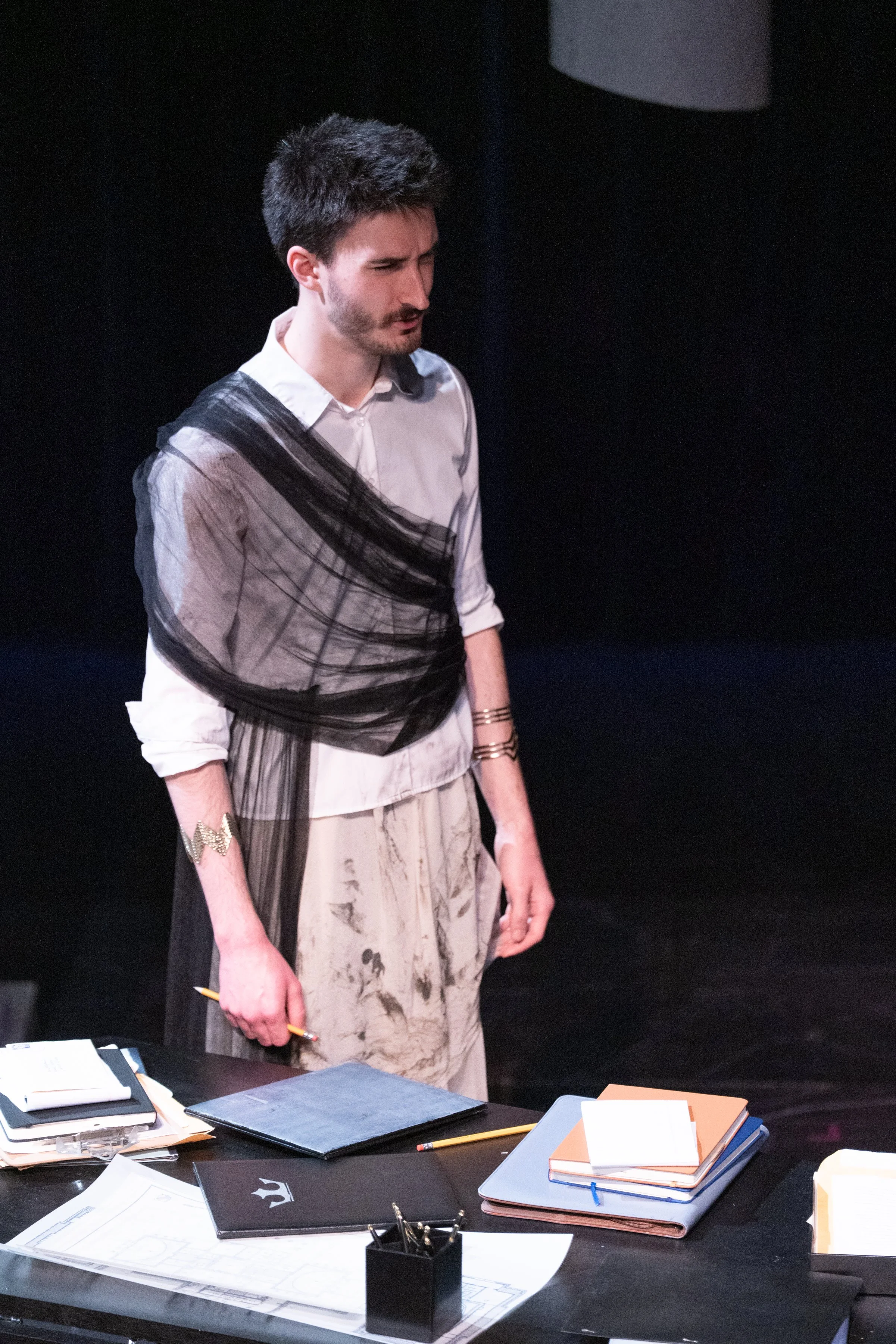 2025_EMERSON_STAGE_JULIUS_CAESAR_RI_0109.jpg