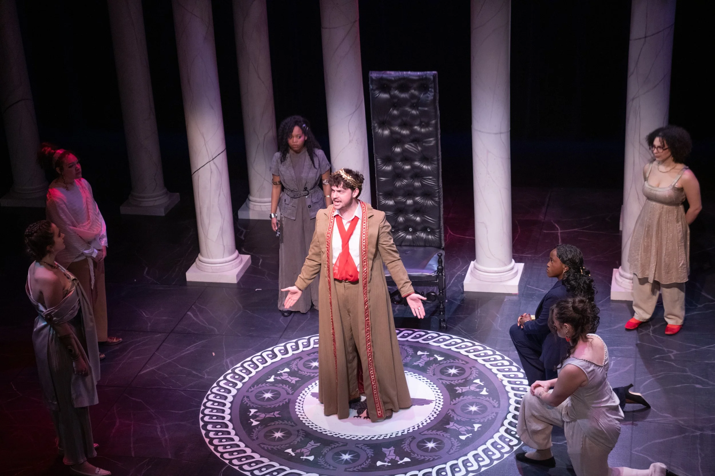 2025_EMERSON_STAGE_JULIUS_CAESAR_RI_0178.jpg