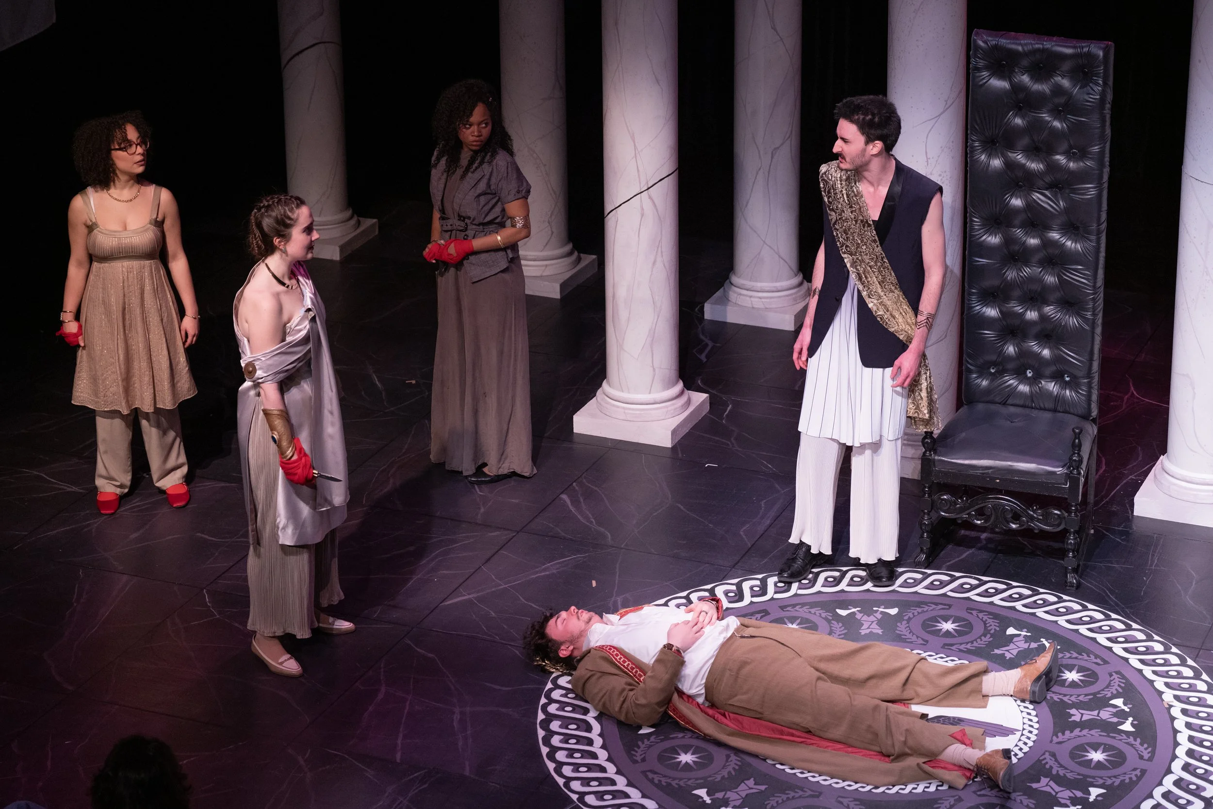 2025_EMERSON_STAGE_JULIUS_CAESAR_RI_0077.jpg