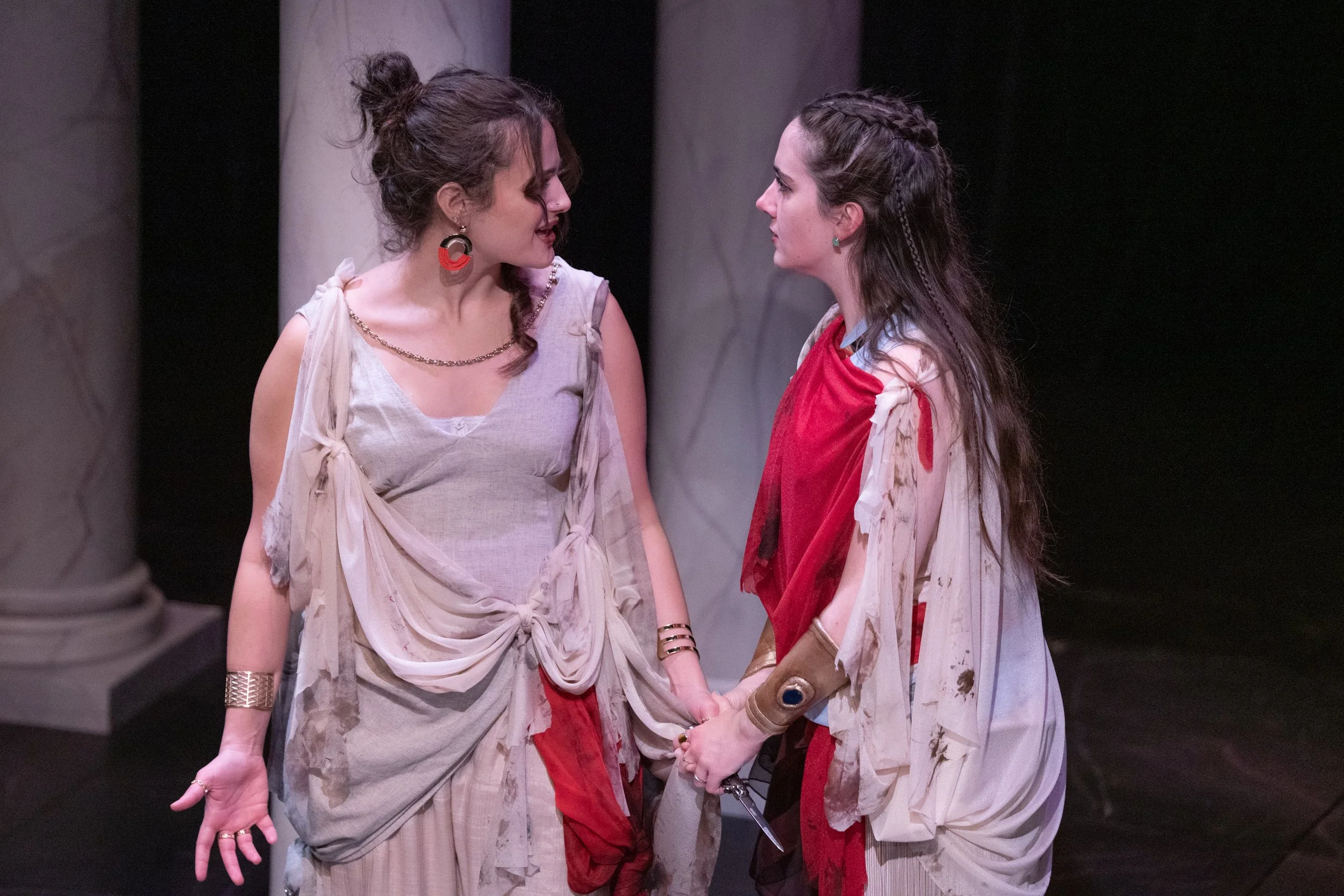 2025_EMERSON_STAGE_JULIUS_CAESAR_RI_0153.jpg