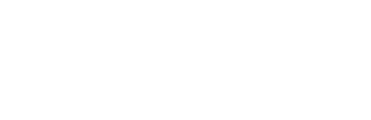 Irristall