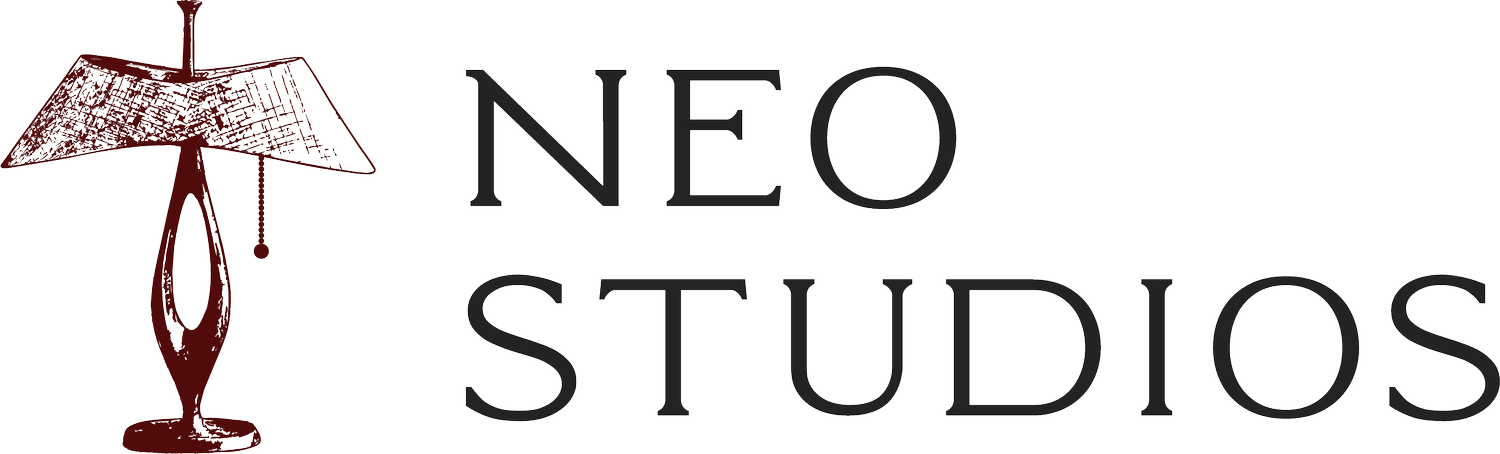 Neo Studio