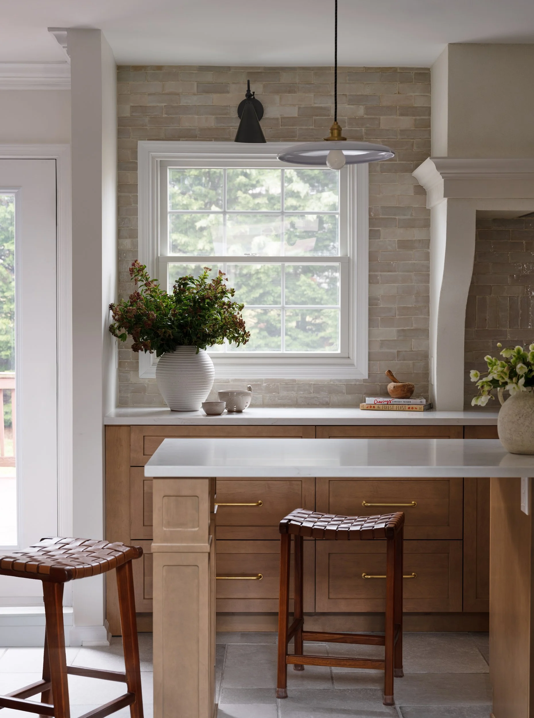 Danielle-Kitchen-shoot0179-1.jpg