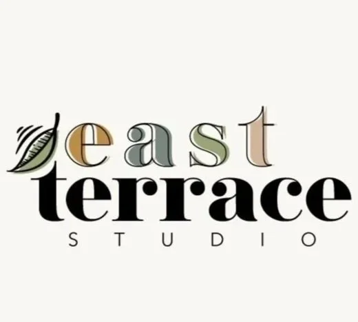 East Terrace Studio