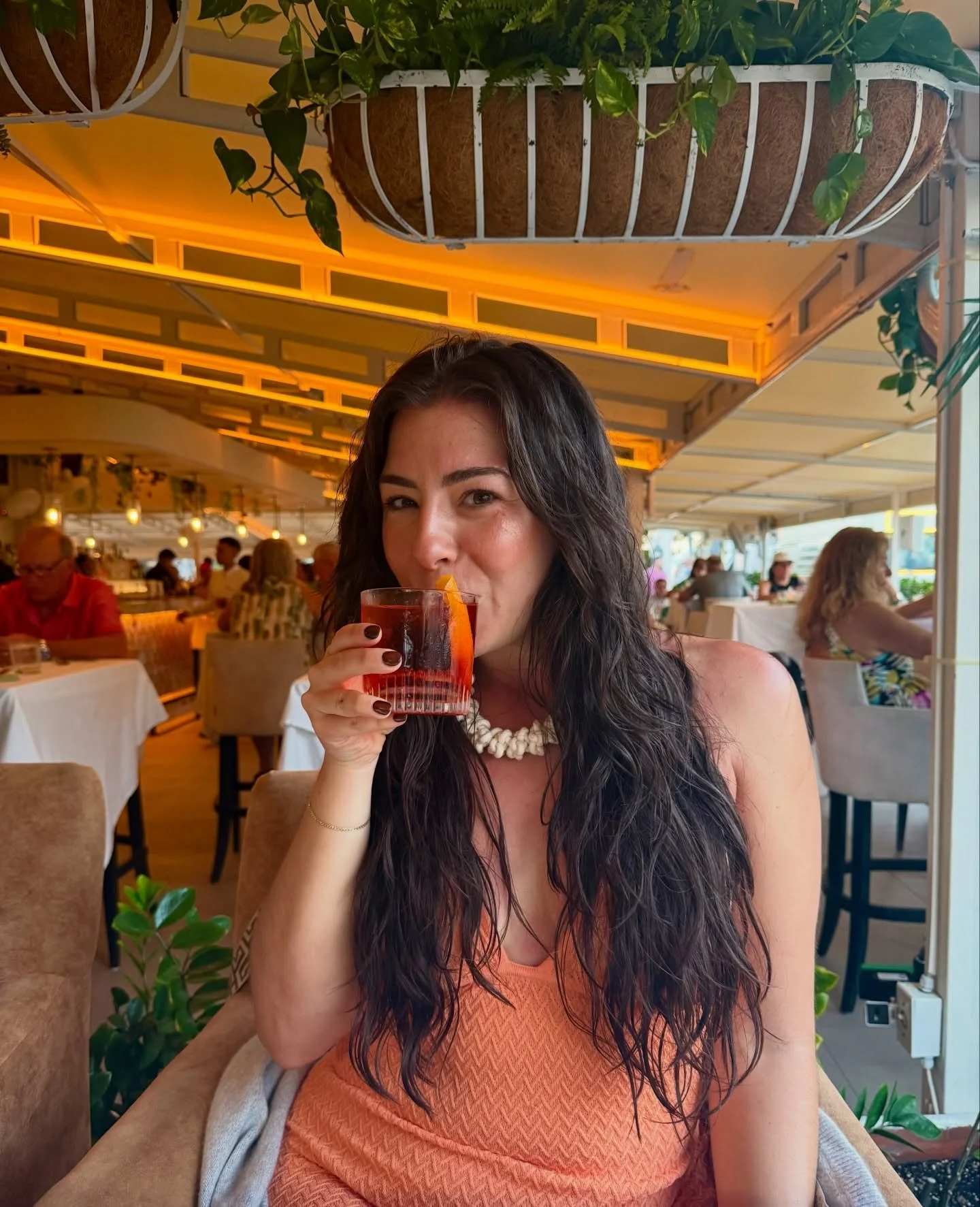 🍊🍊🍊
last pic is the real mvp of the trip 🧡
