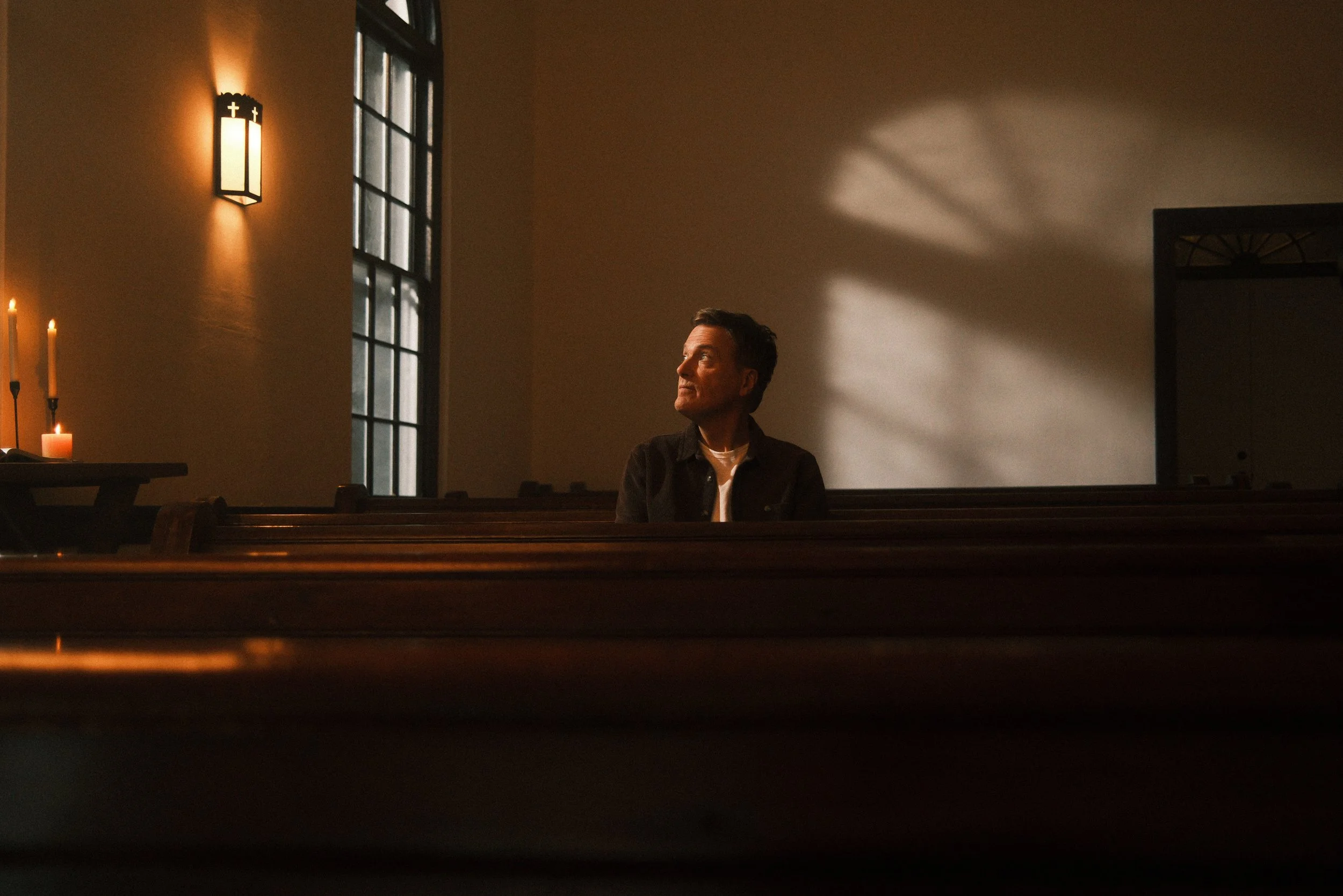 Michael W Smith