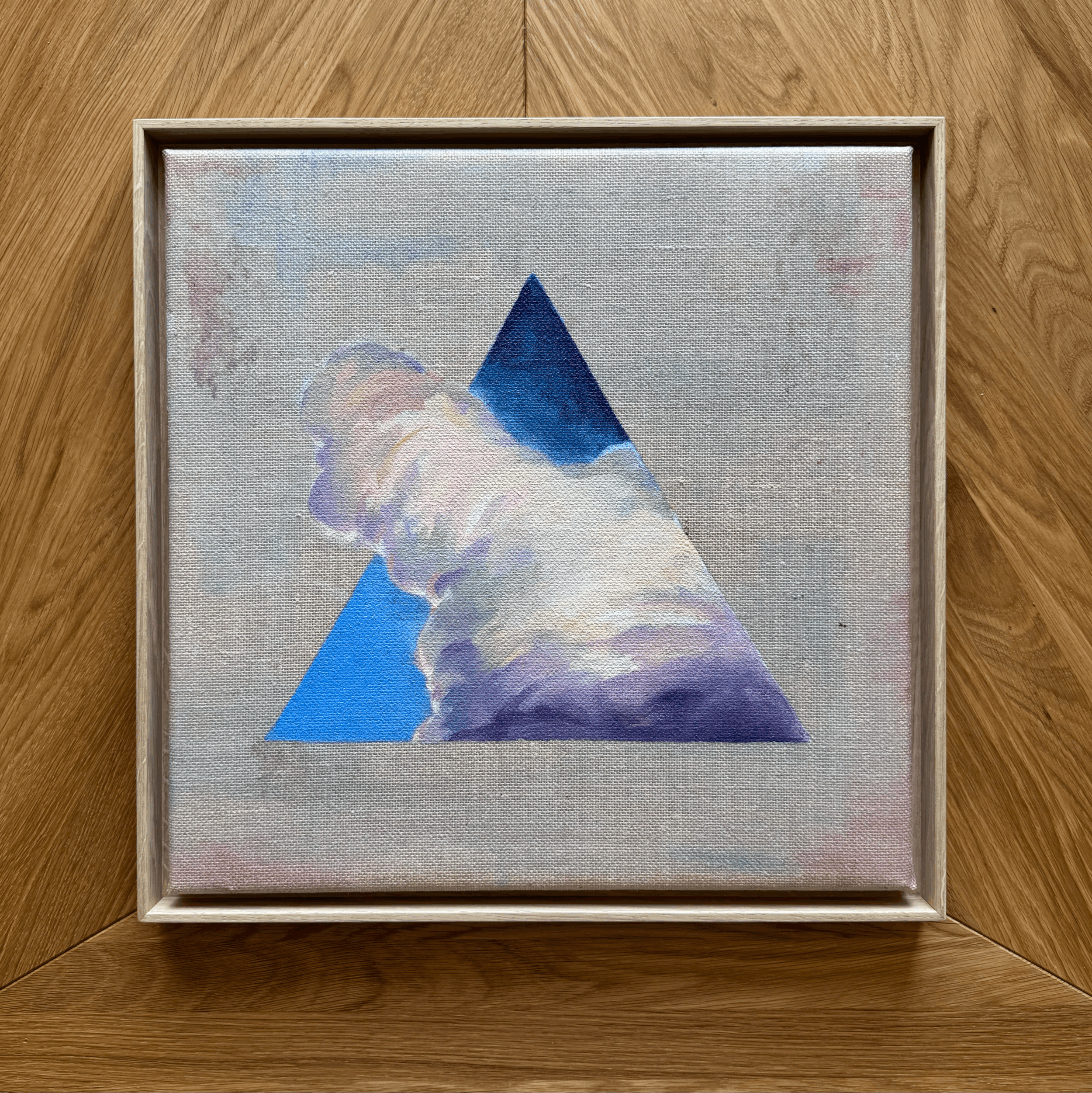 Another Kingdom -Jil-