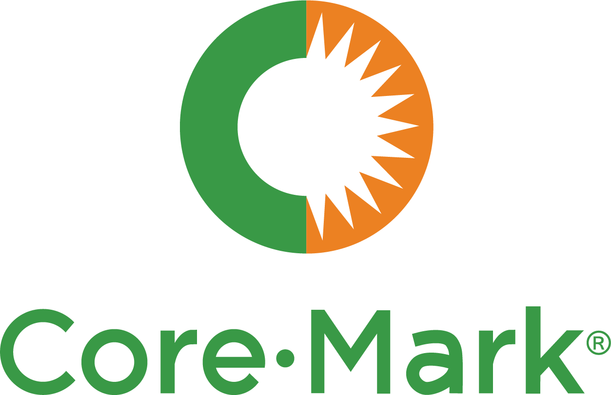 core_mark.png