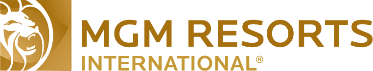MGM-Resorts-01 [Converted].png