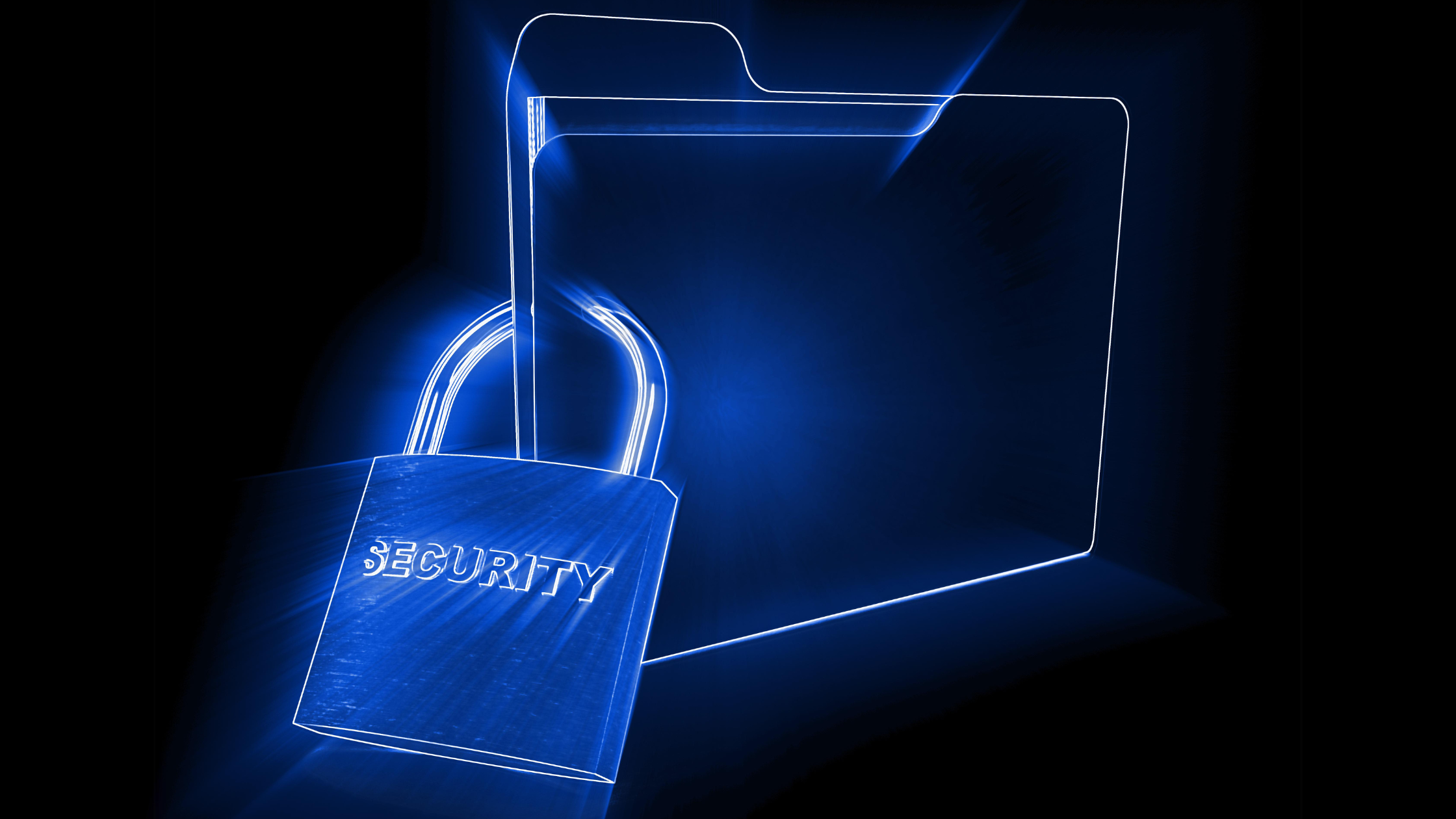 Data Defense: Protecting Your Information with Smart Document Management