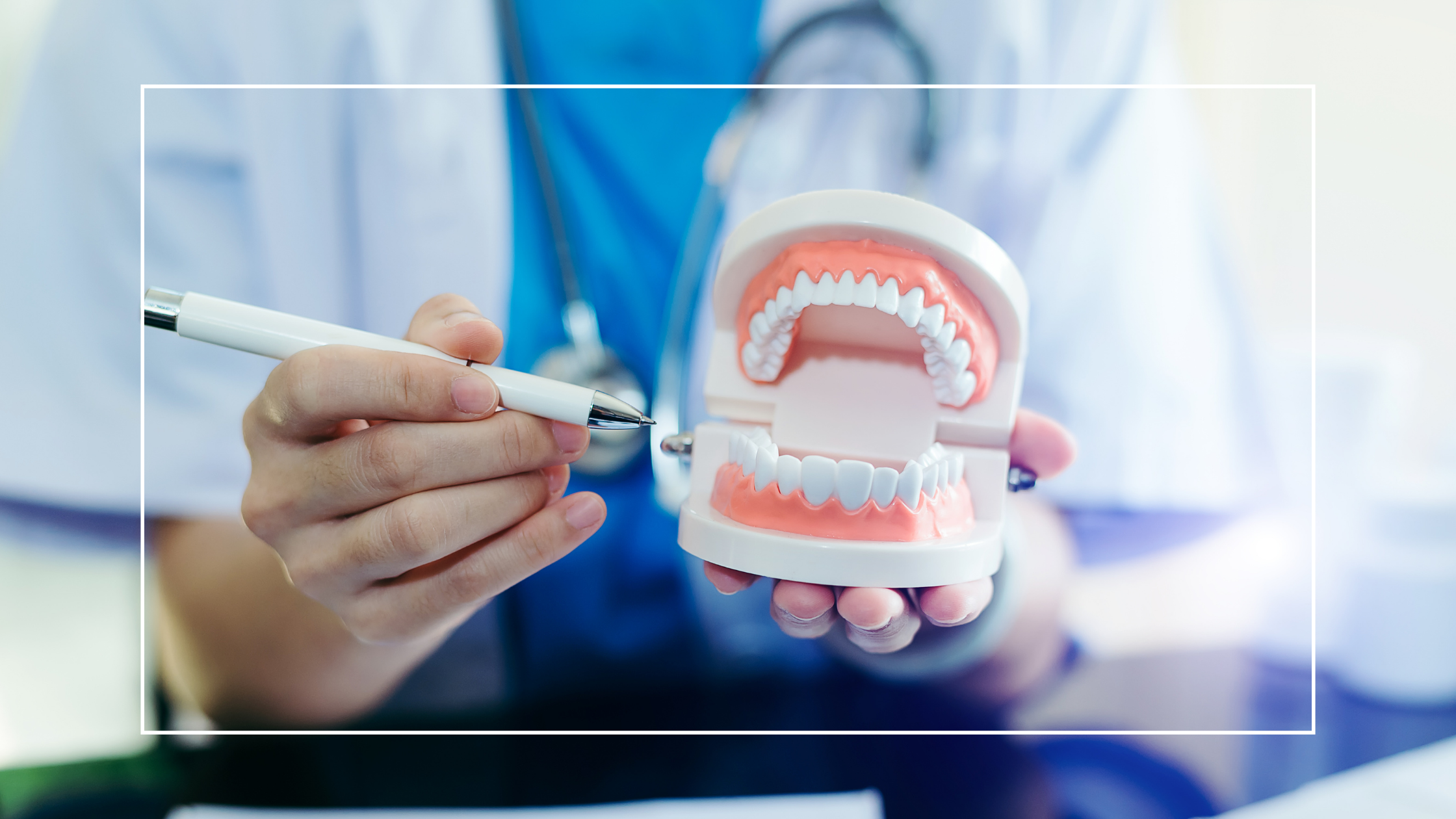 Why create a paperless Dental Office?