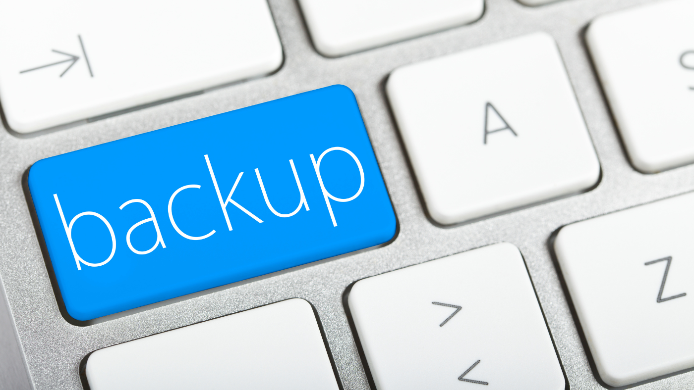 Digital Archiving vs. Document Backup: Understanding the Key Differences and Benefits