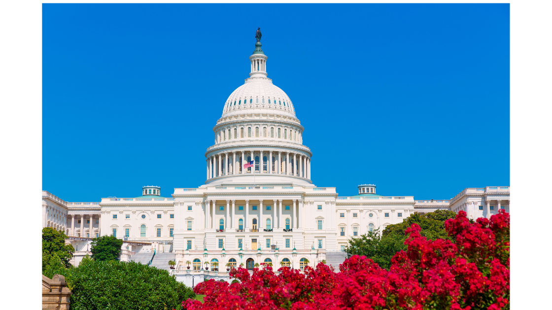 Why the Federal Push for Electronic Records Matters for Your Organization