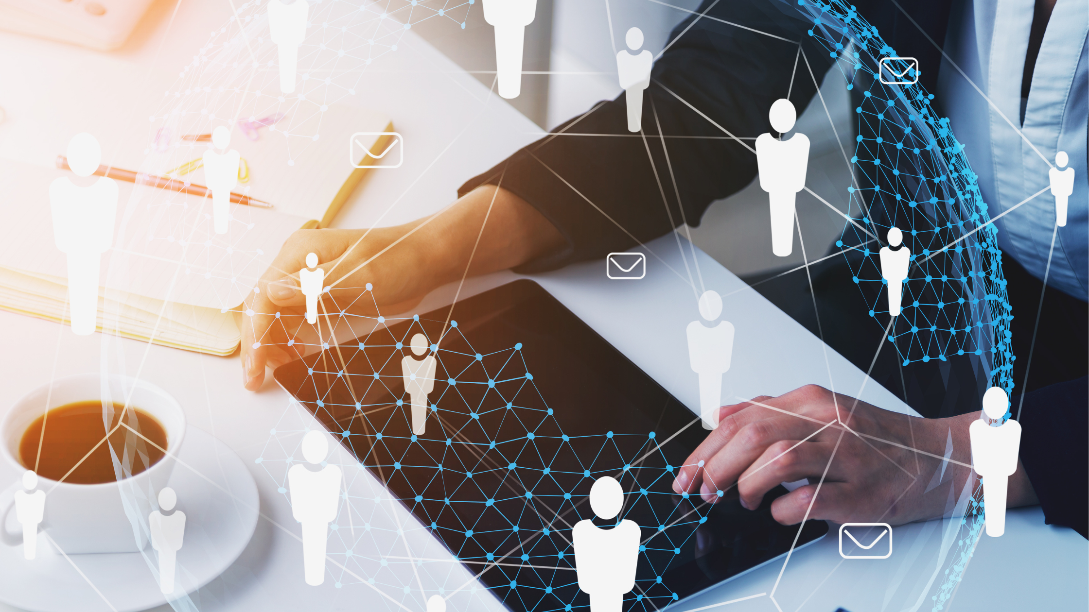 Streamline HR Compliance: Transform Your Document Management to Save Time, Money, and Space