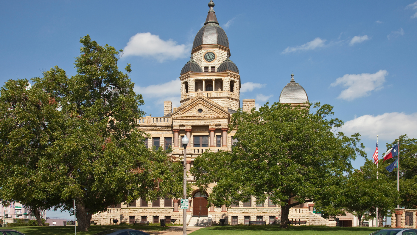 Transforming Public Sector Efficiency: The Case for Document Imaging and Going Paperless