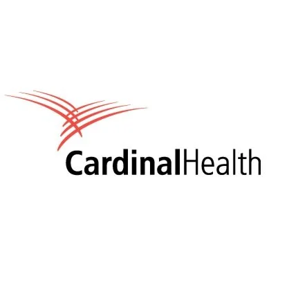 Cardinal-Health-01.png