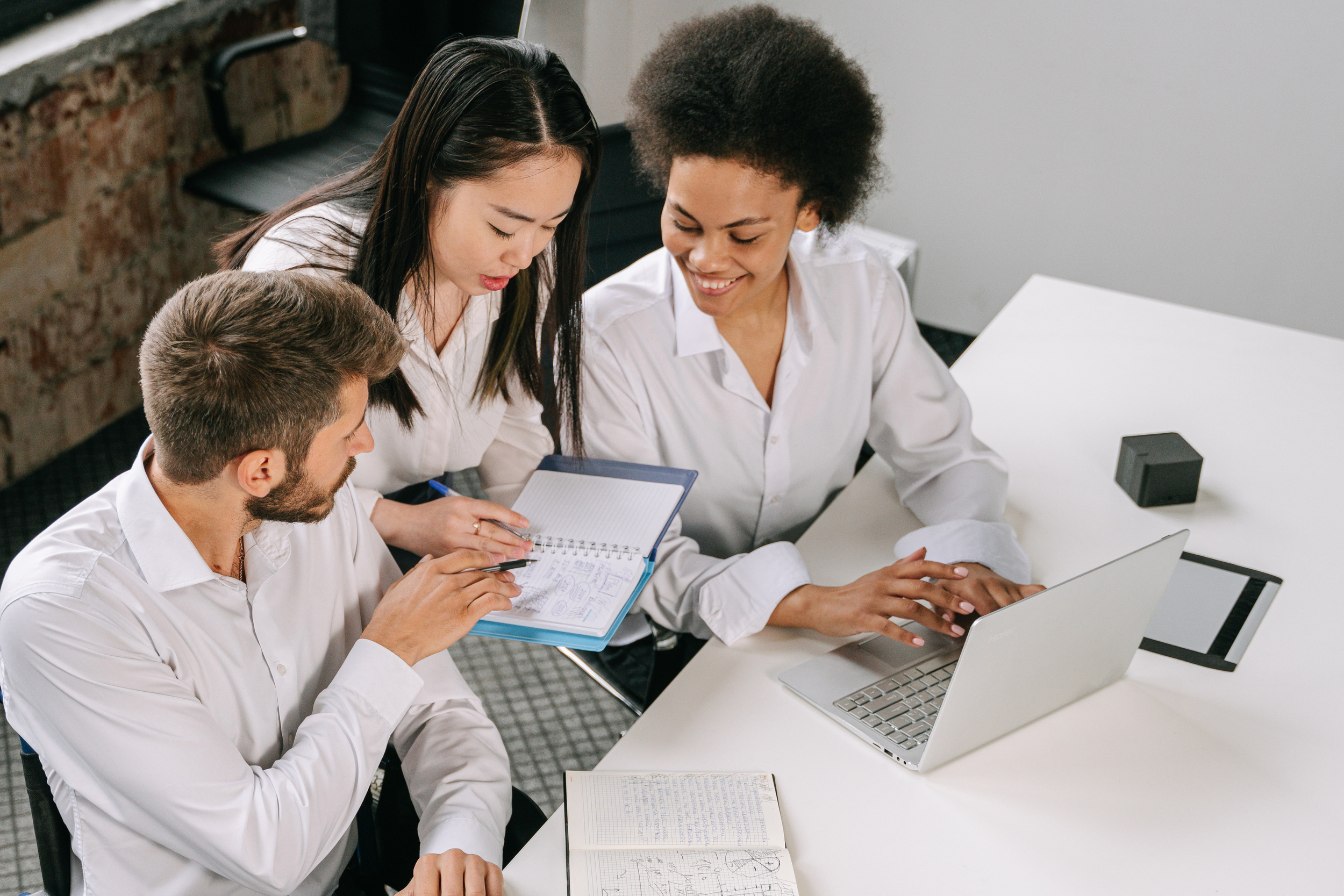 The Hidden Tax on Paper: Why Physical Records Drain Local Budgets