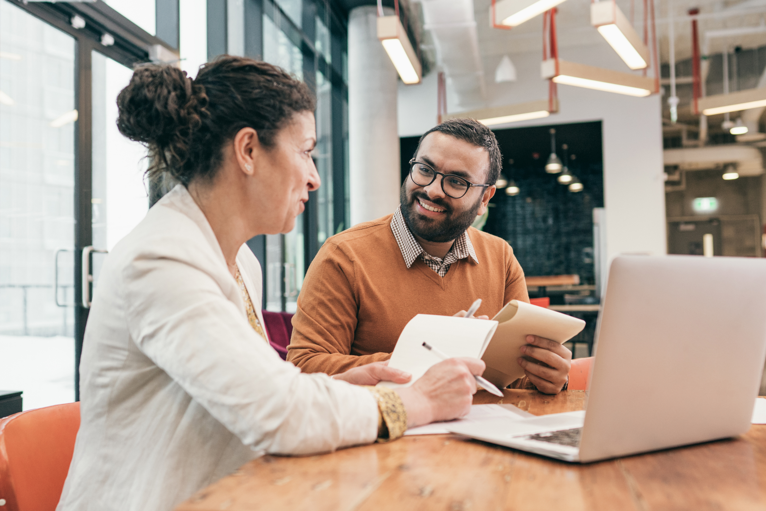 Offsite Storage as a Growth Strategy for Small and Mid-Sized Businesses