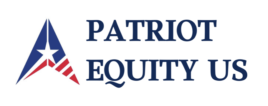 Patriot Equity US