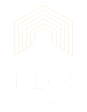TDK Pointe West