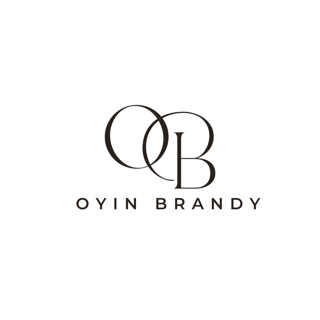 Oyin Brandy