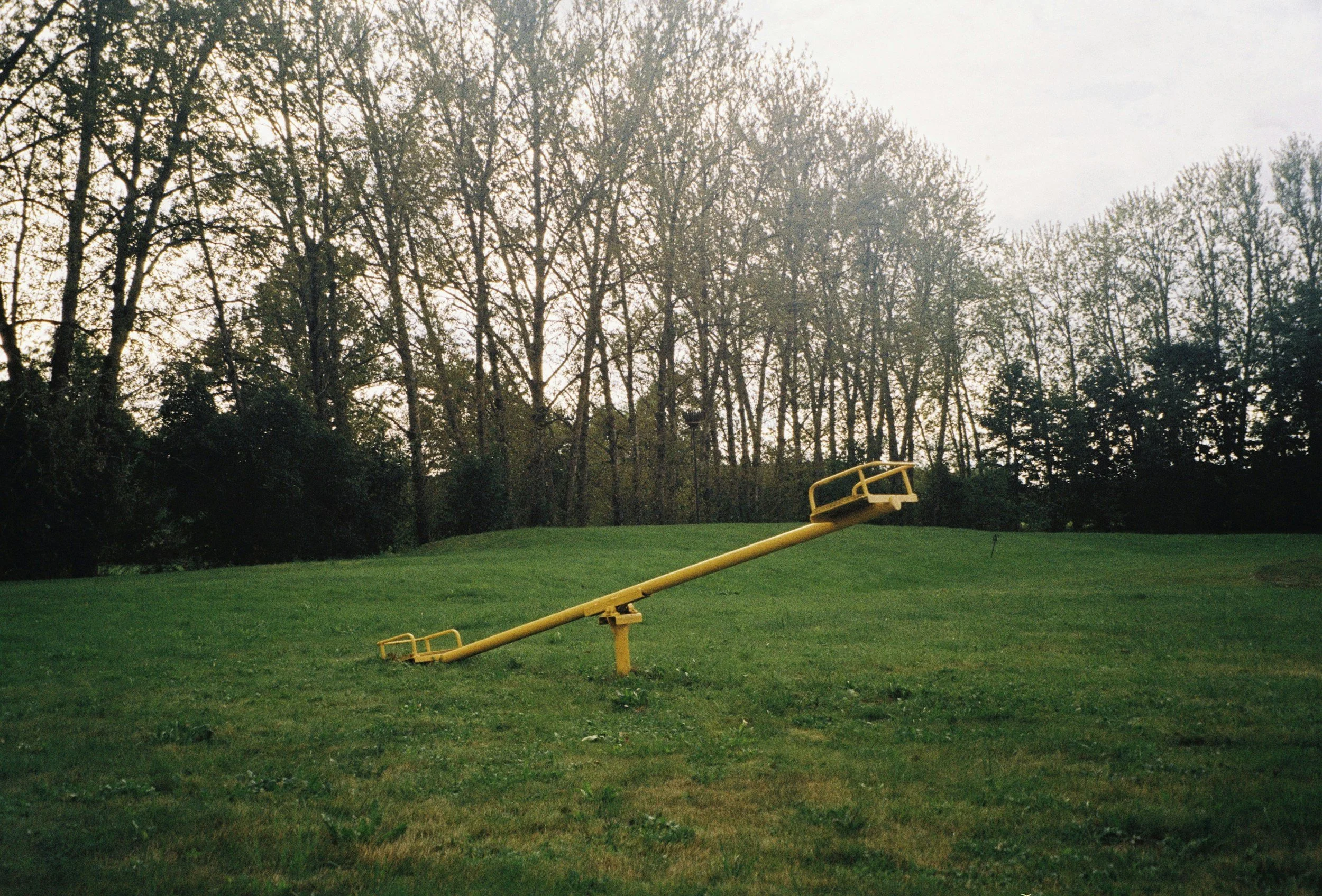Met De Commerciële Motor creëer je de juiste hefboom!