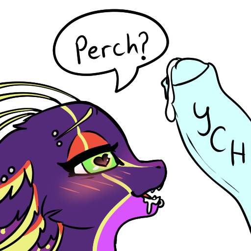 nsfwskirmstickie2.png