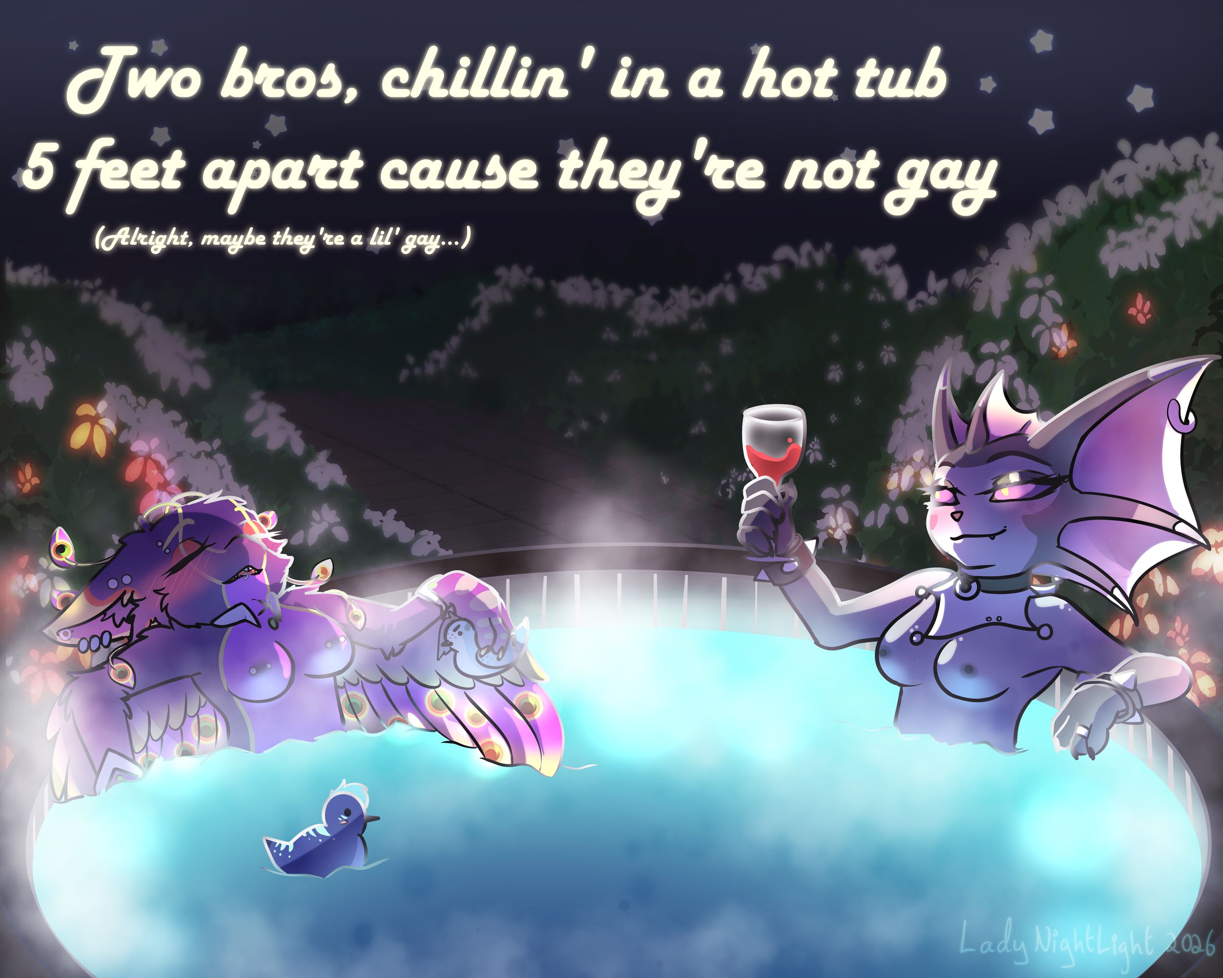 nsfwskirmhottub.png