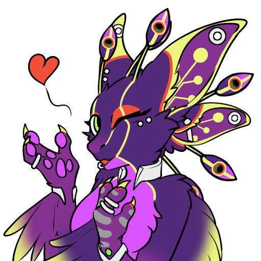 skirmstickie4.png