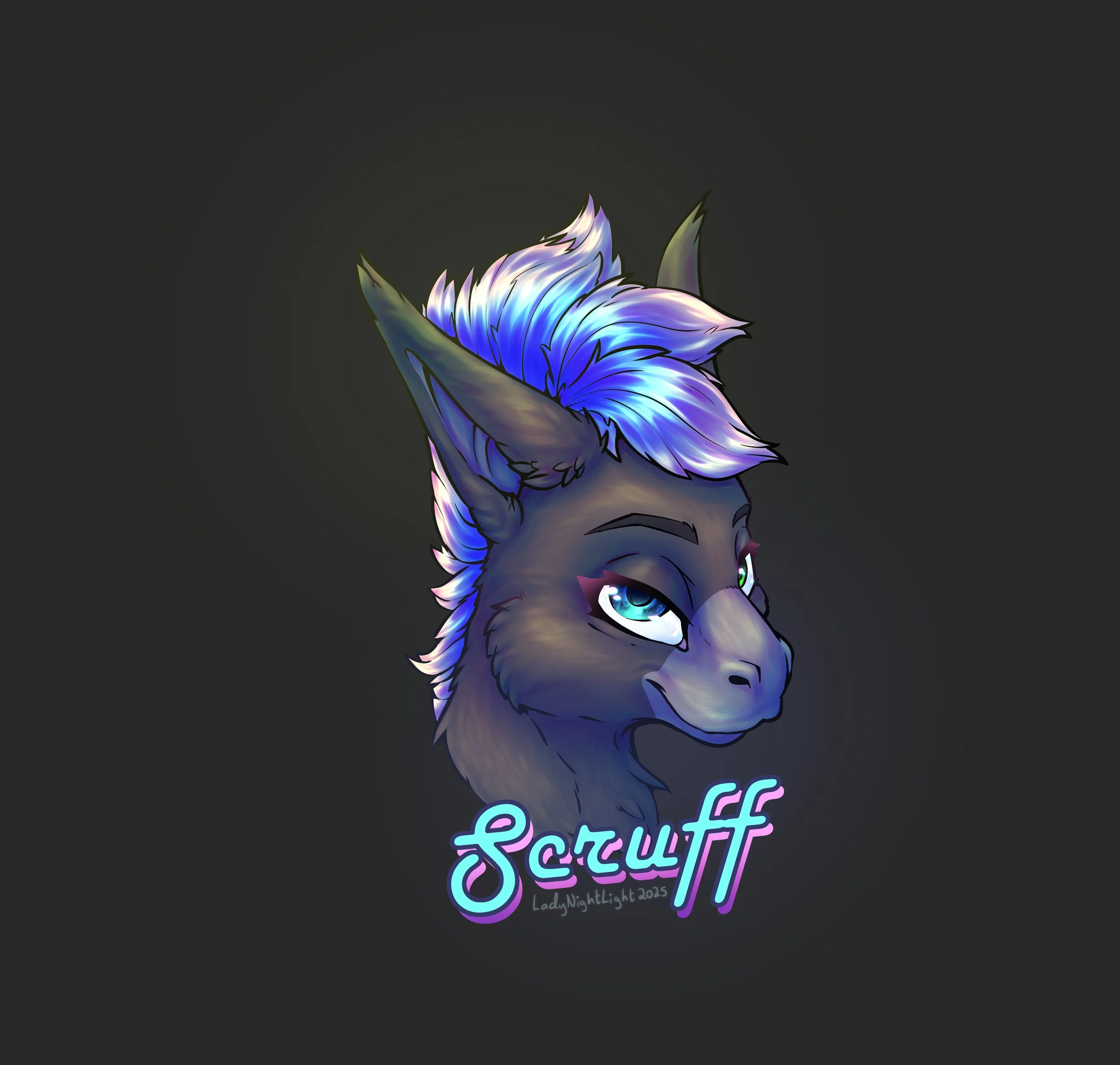 scruff.jpg