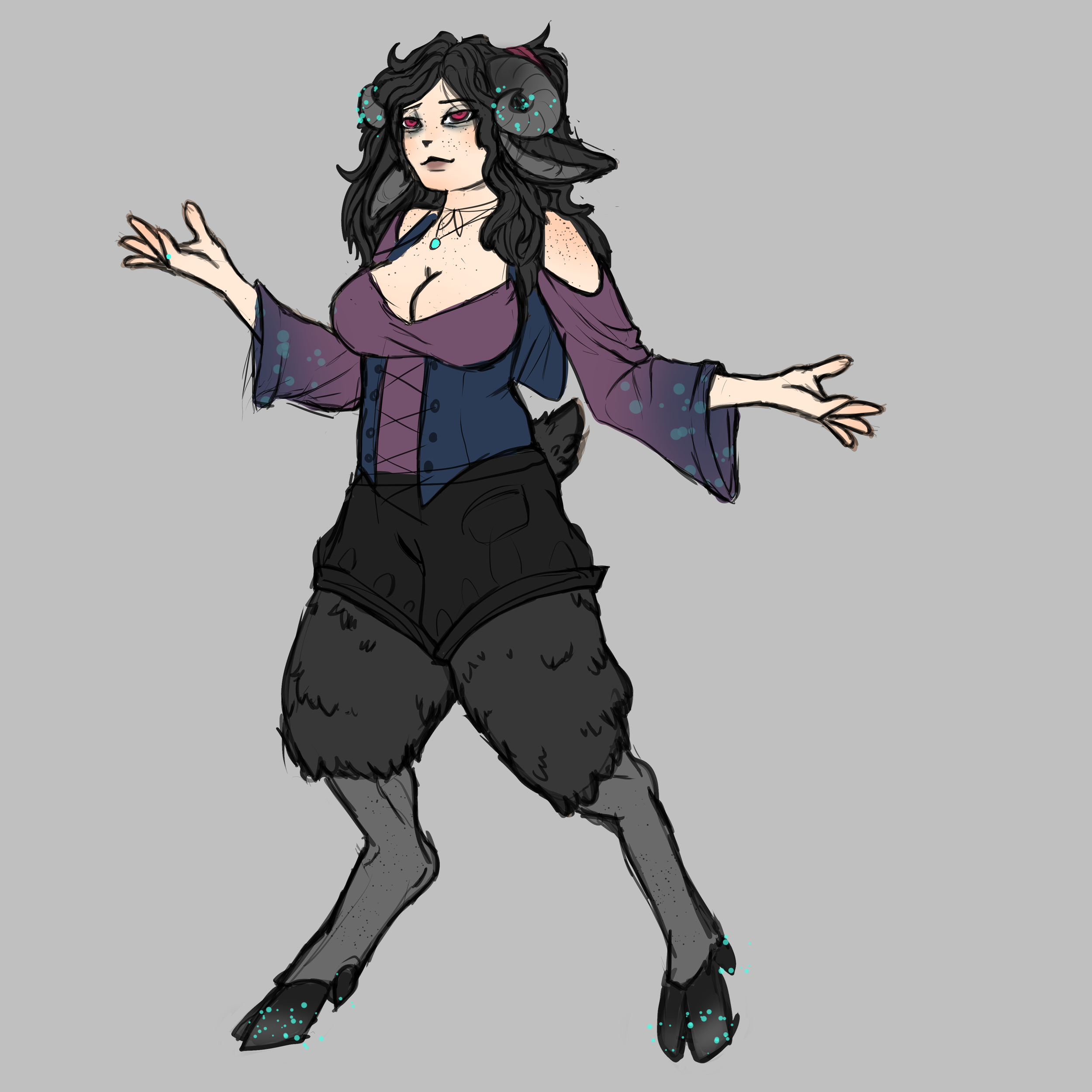sporeladywip.png