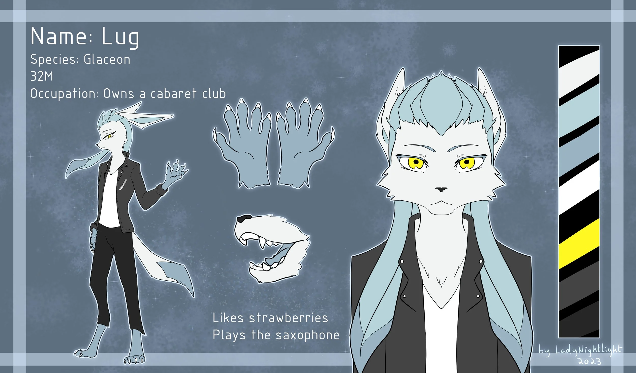 glaceonref.jpg