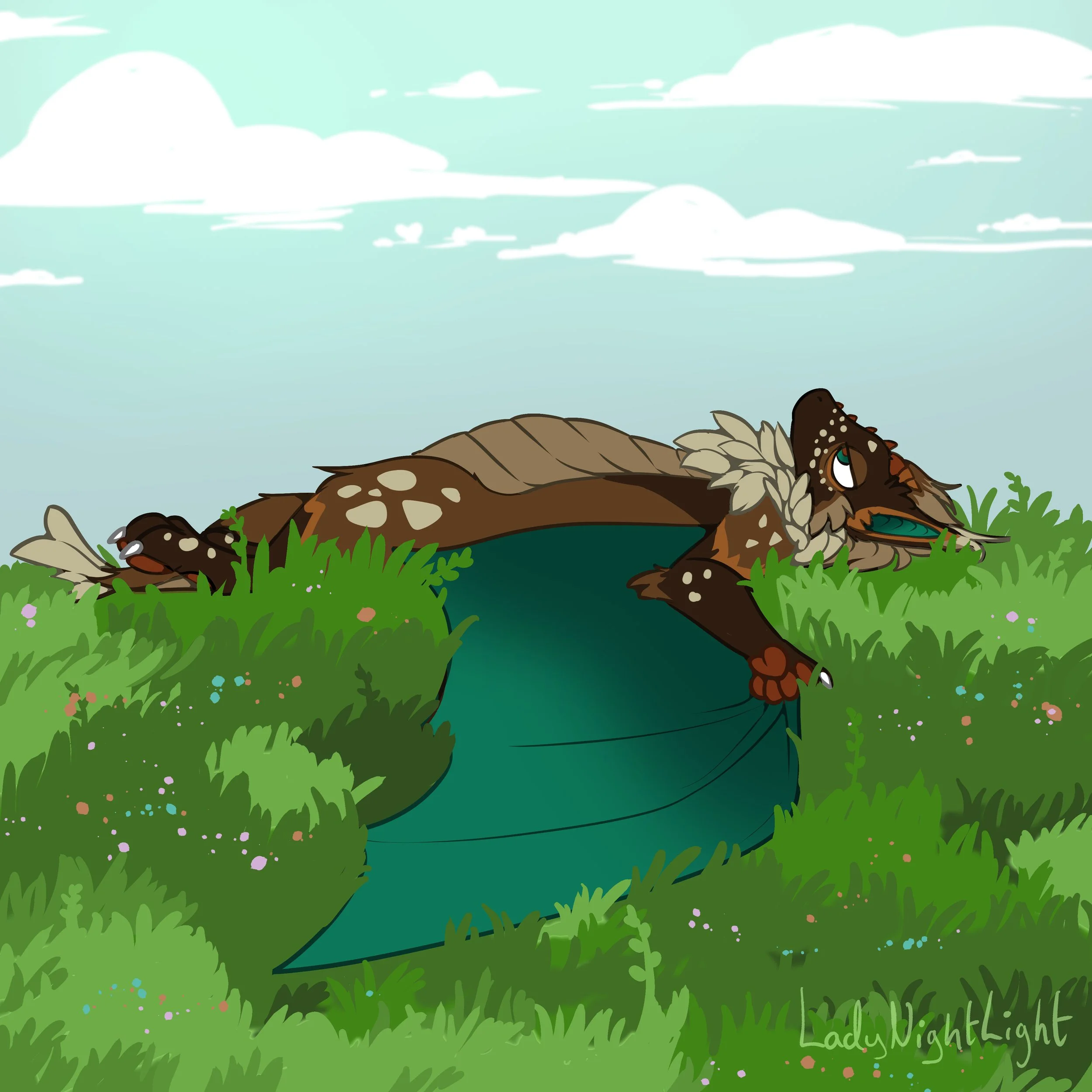 tired.jpg