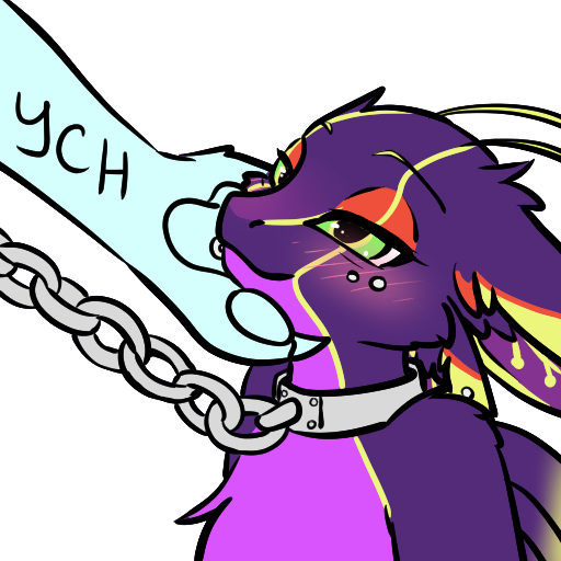 nsfwskirmstickie1.png