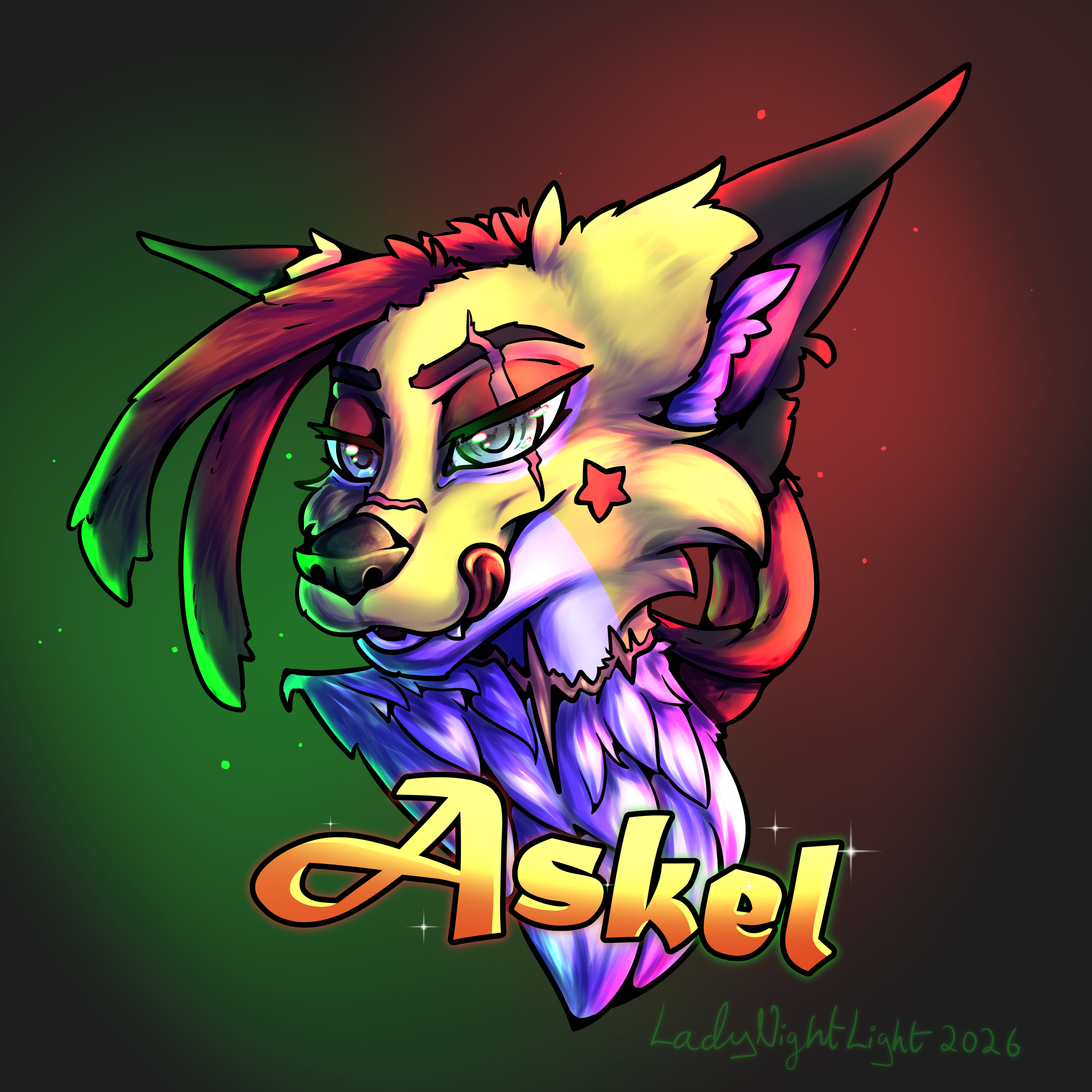 askelfinished.png