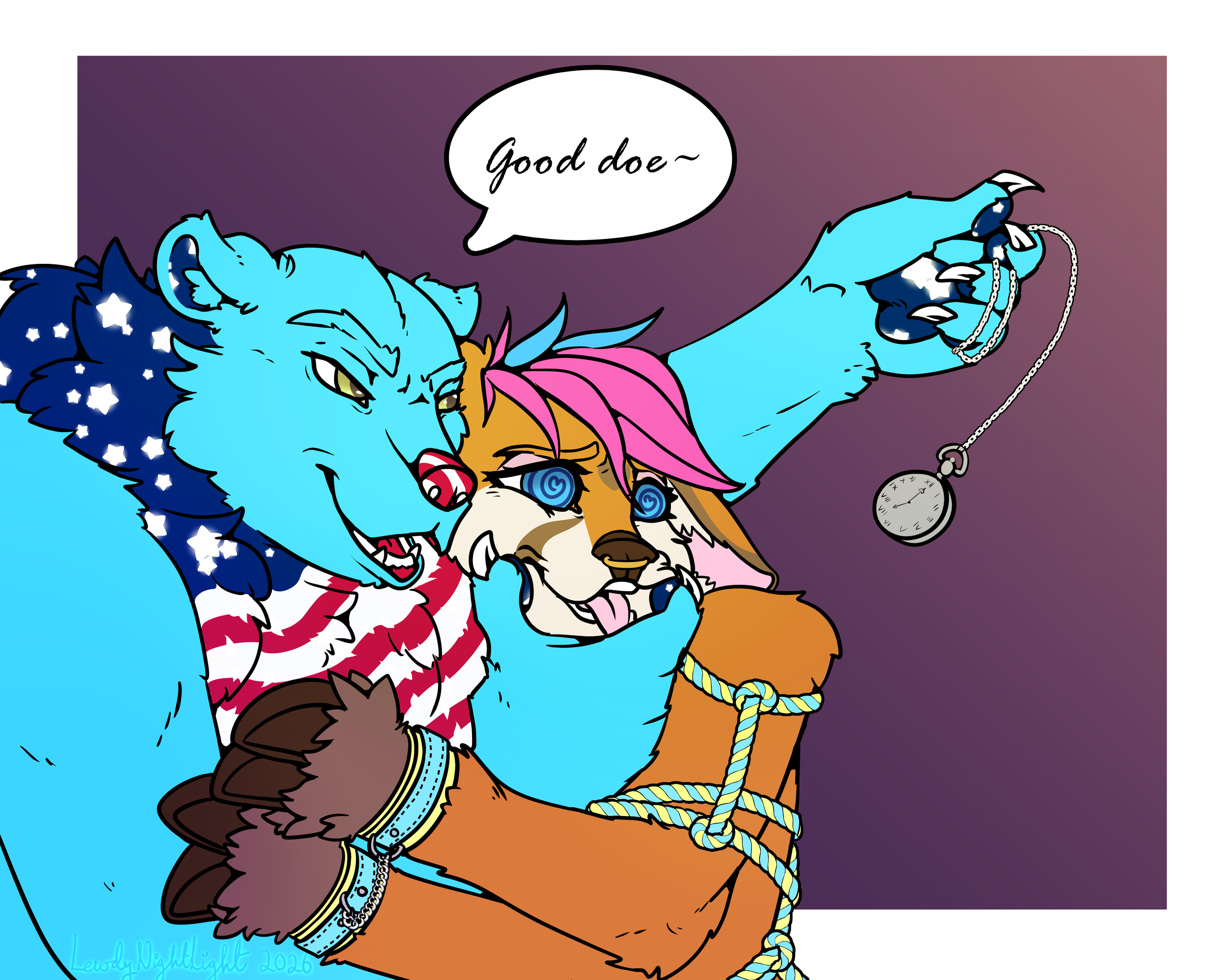 kiwidoe2.png