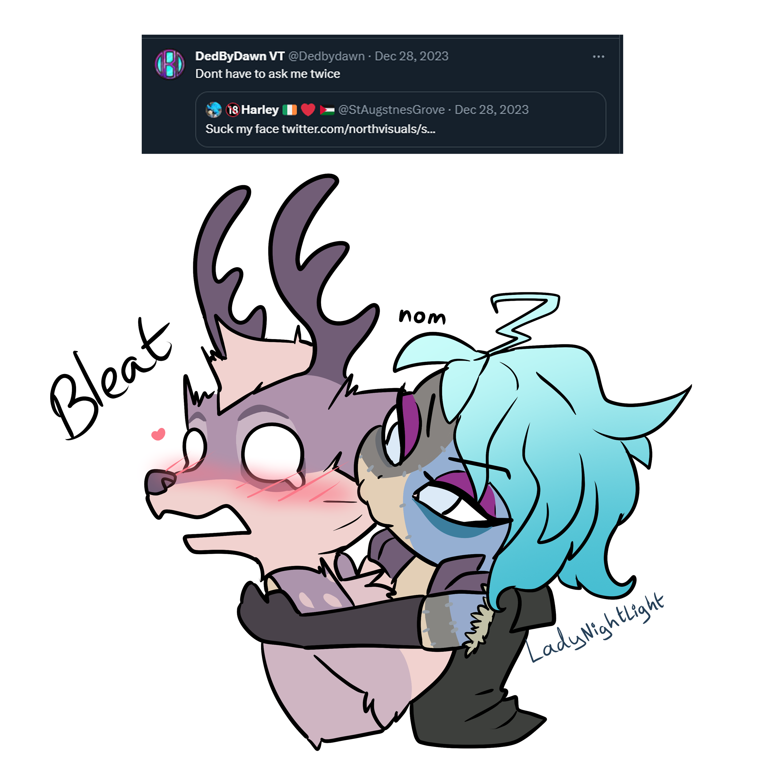 nom.png