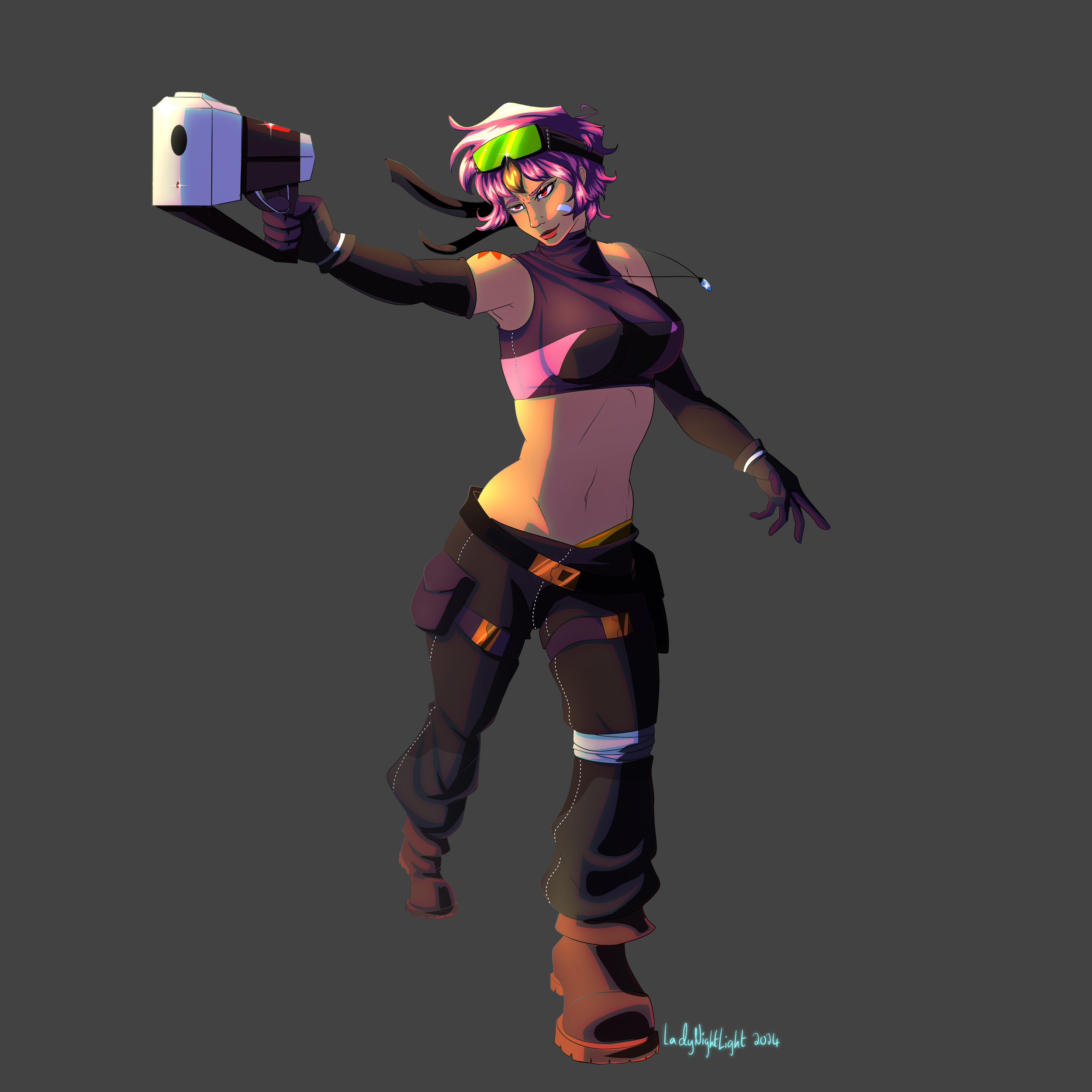 peachy2.png